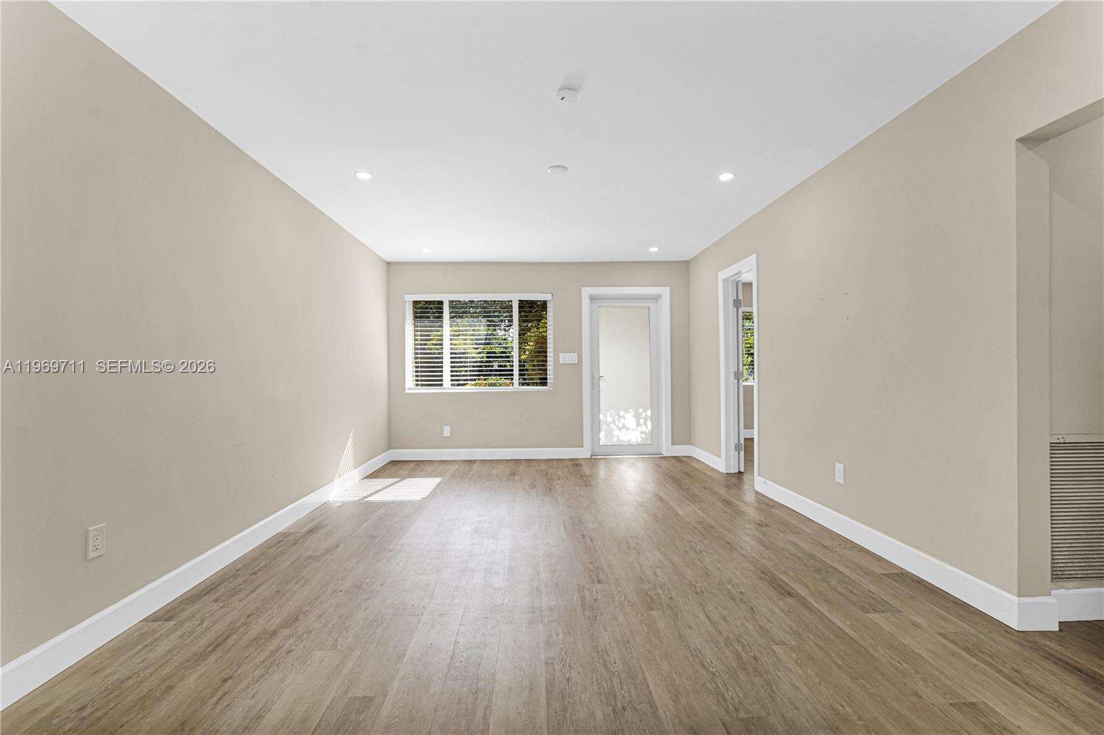 Biscayne Park | 11919 8th Ave N/A | Picture 19