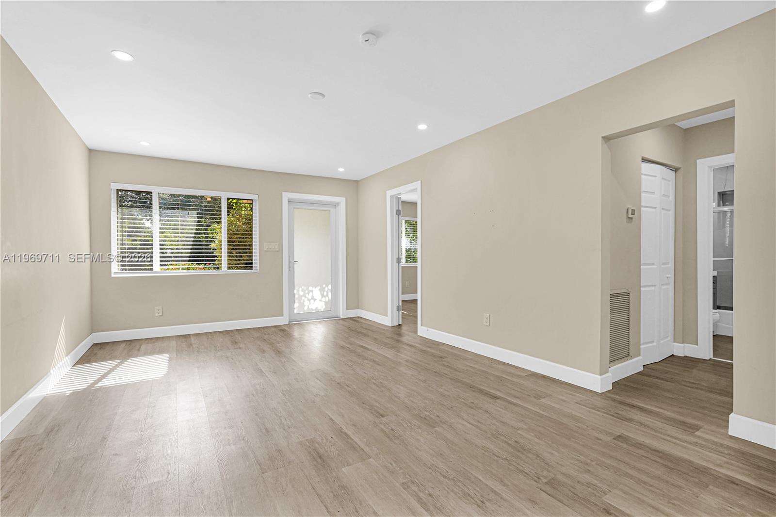 Biscayne Park | 11919 8th Ave N/A | Picture 20