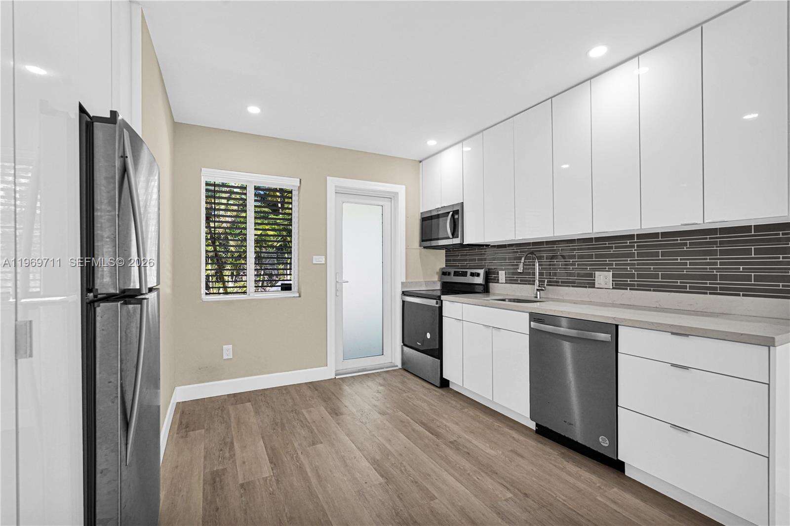 Biscayne Park | 11919 8th Ave N/A | Picture 3