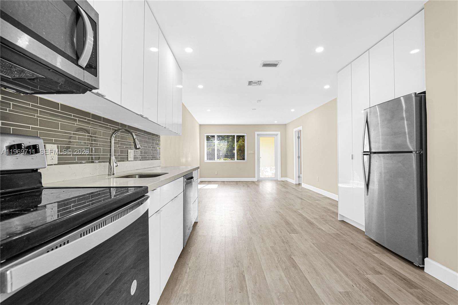 Biscayne Park | 11919 8th Ave N/A | Picture 21