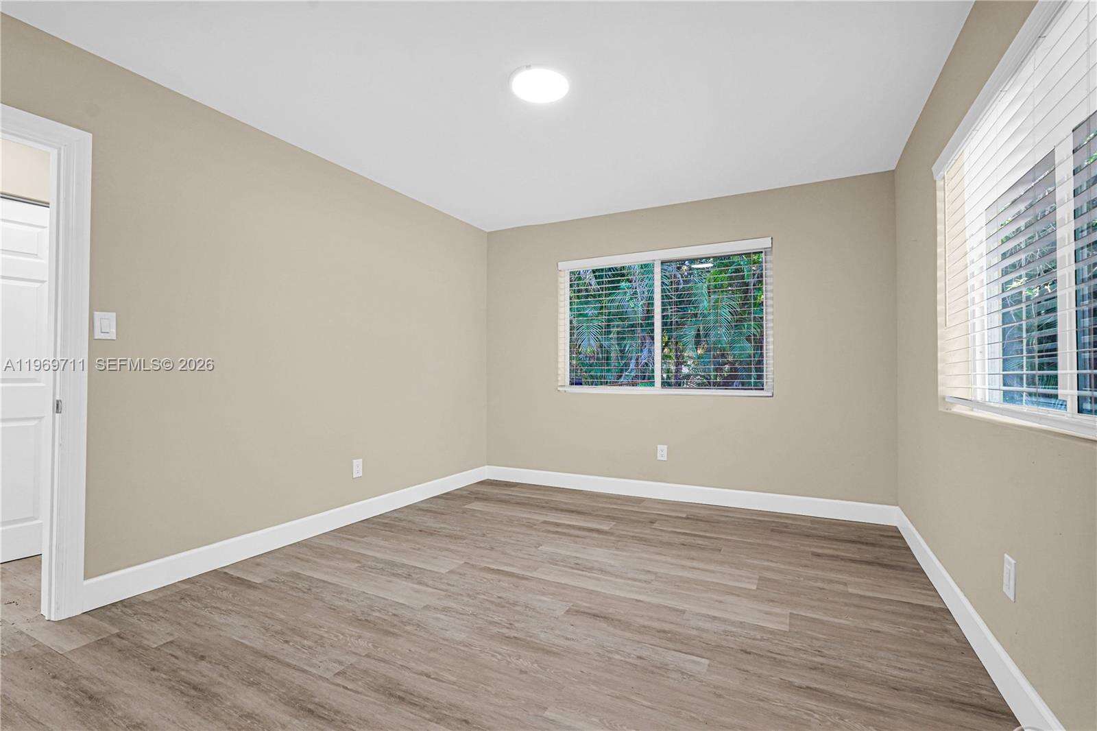 Biscayne Park | 11919 8th Ave N/A | Picture 24