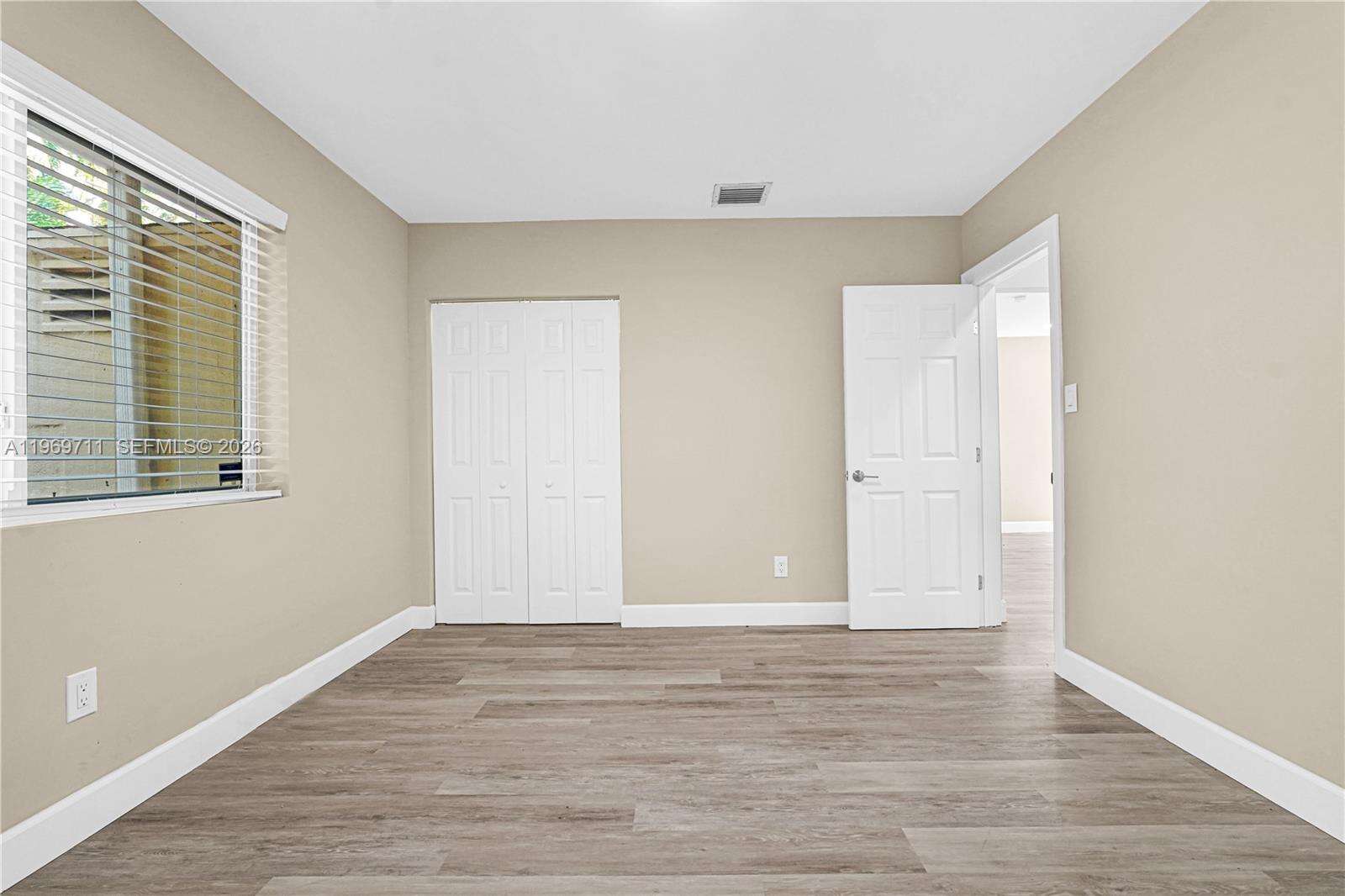 Biscayne Park | 11919 8th Ave N/A | Picture 25