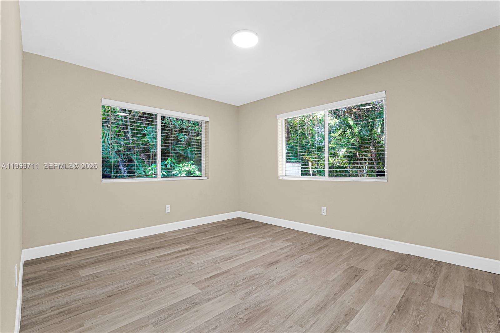 Biscayne Park | 11919 8th Ave N/A | Picture 26