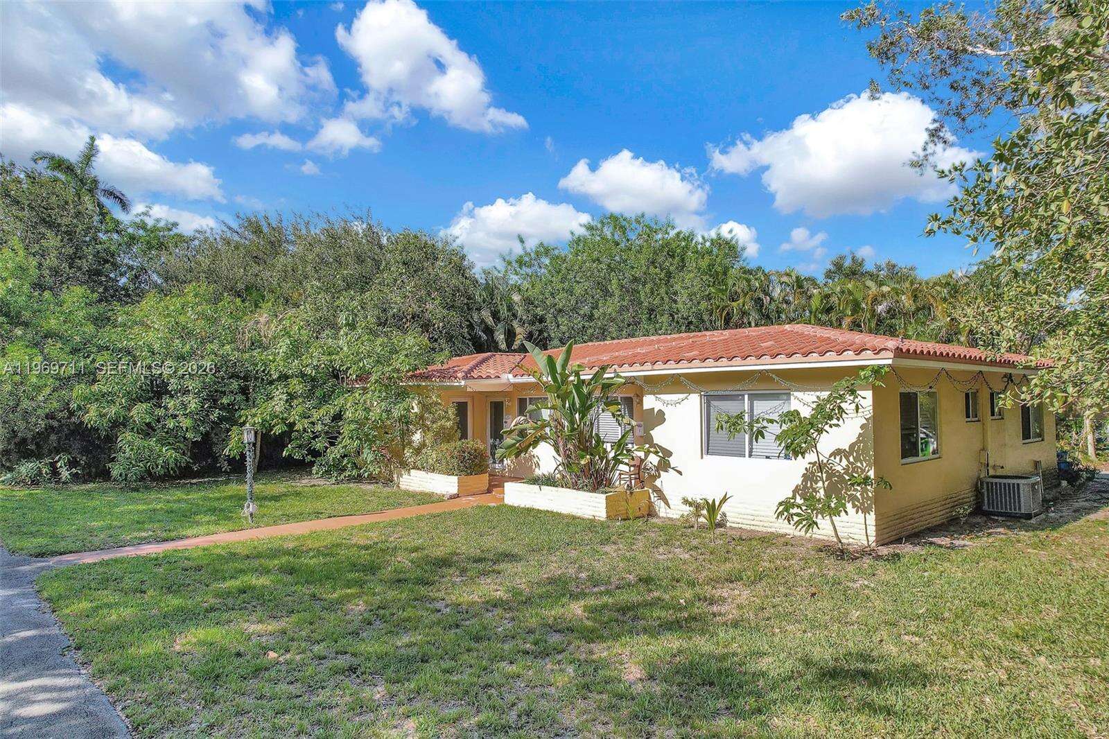 Biscayne Park | 11919 8th Ave N/A | Picture 29