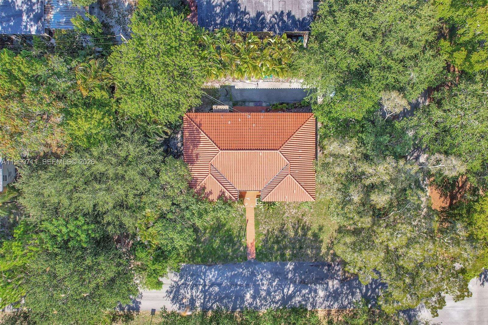 Biscayne Park | 11919 8th Ave N/A | Picture 30