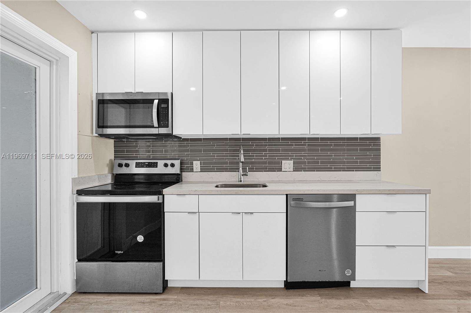 Biscayne Park | 11919 8th Ave N/A | Picture 4