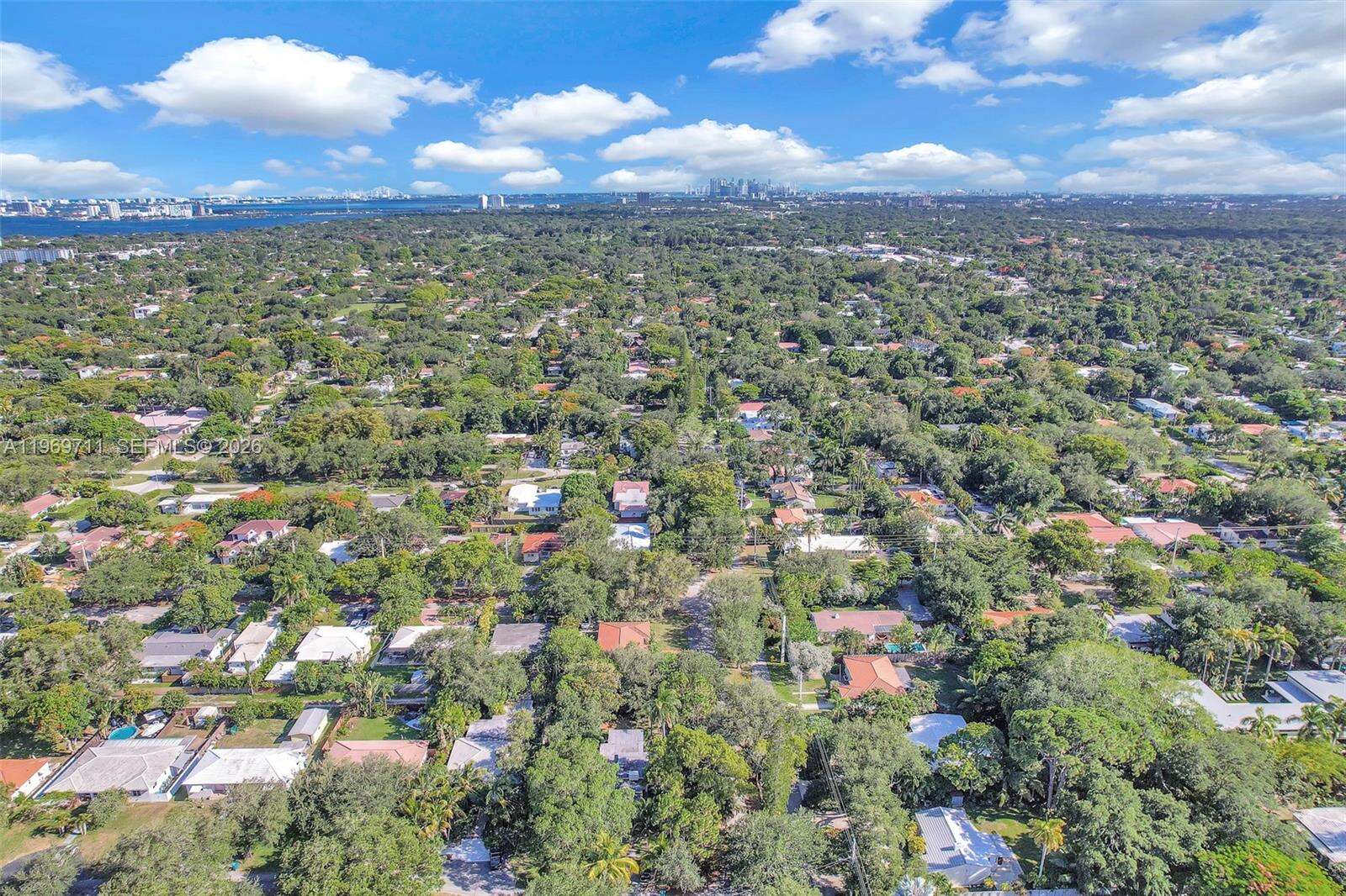 Biscayne Park | 11919 8th Ave N/A | Picture 33