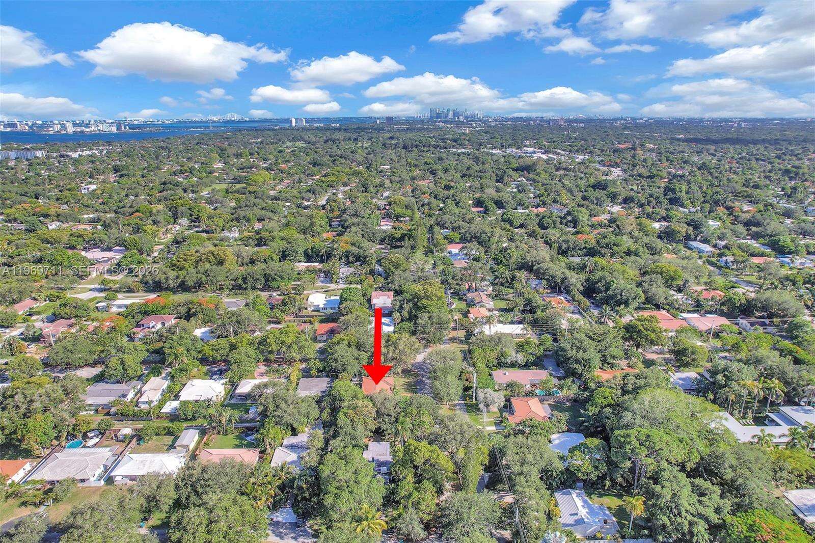 Biscayne Park | 11919 8th Ave N/A | Picture 34