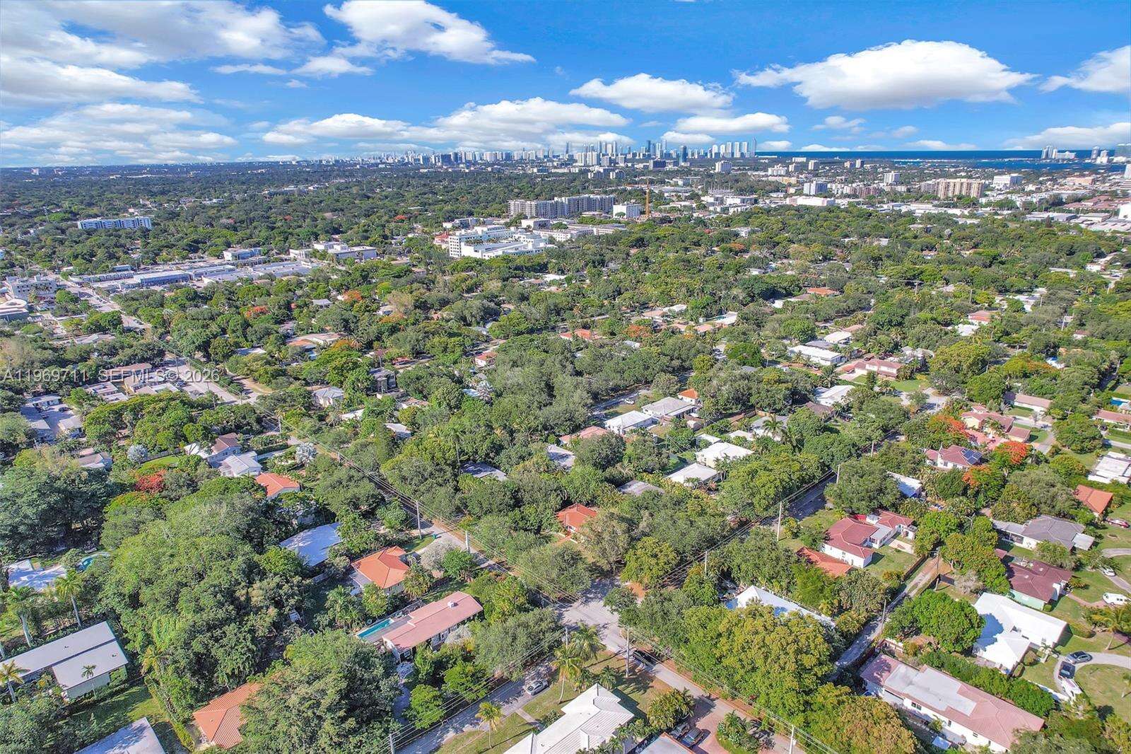 Biscayne Park | 11919 8th Ave N/A | Picture 37