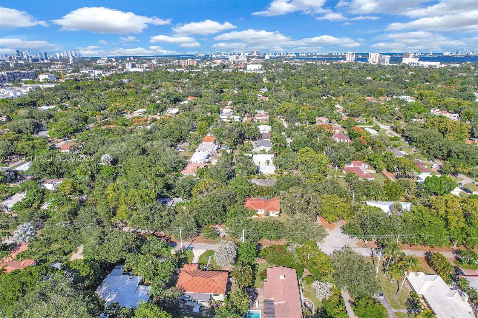 Biscayne Park | 11919 8th Ave N/A | Picture 38