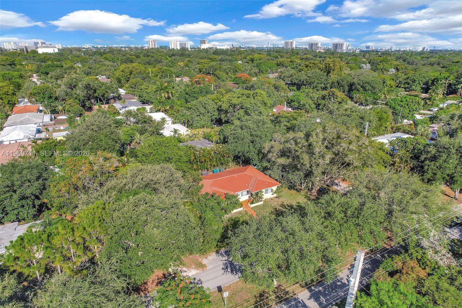 Biscayne Park | 11919 8th Ave N/A | Picture 39