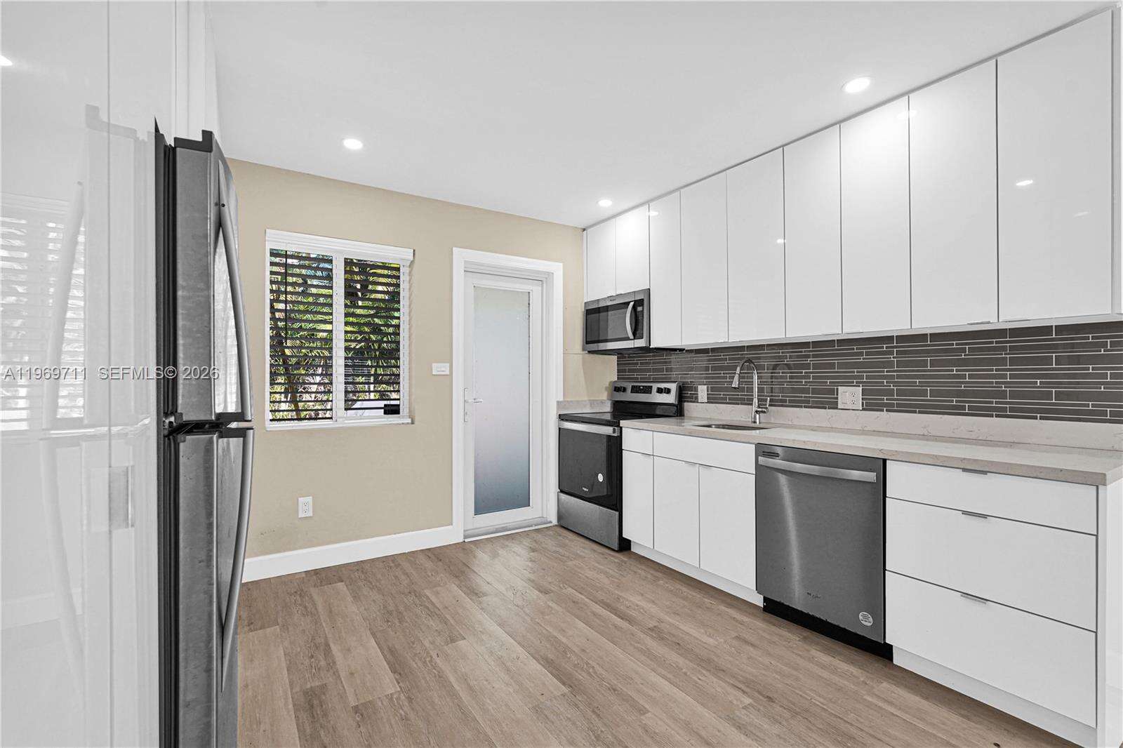 Biscayne Park | 11919 8th Ave N/A | Picture 5