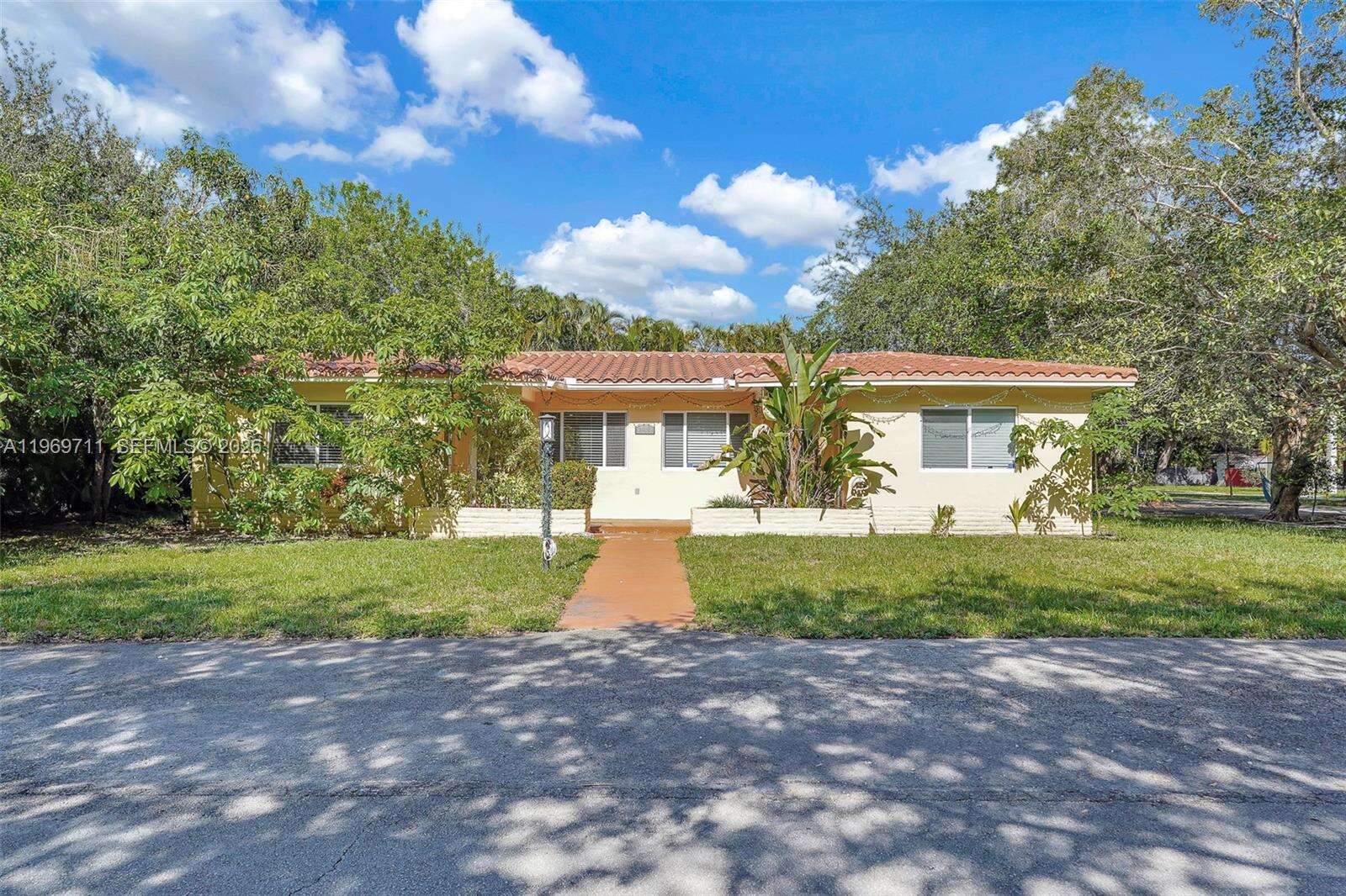 Biscayne Park | 11919 8th Ave N/A | Picture 43