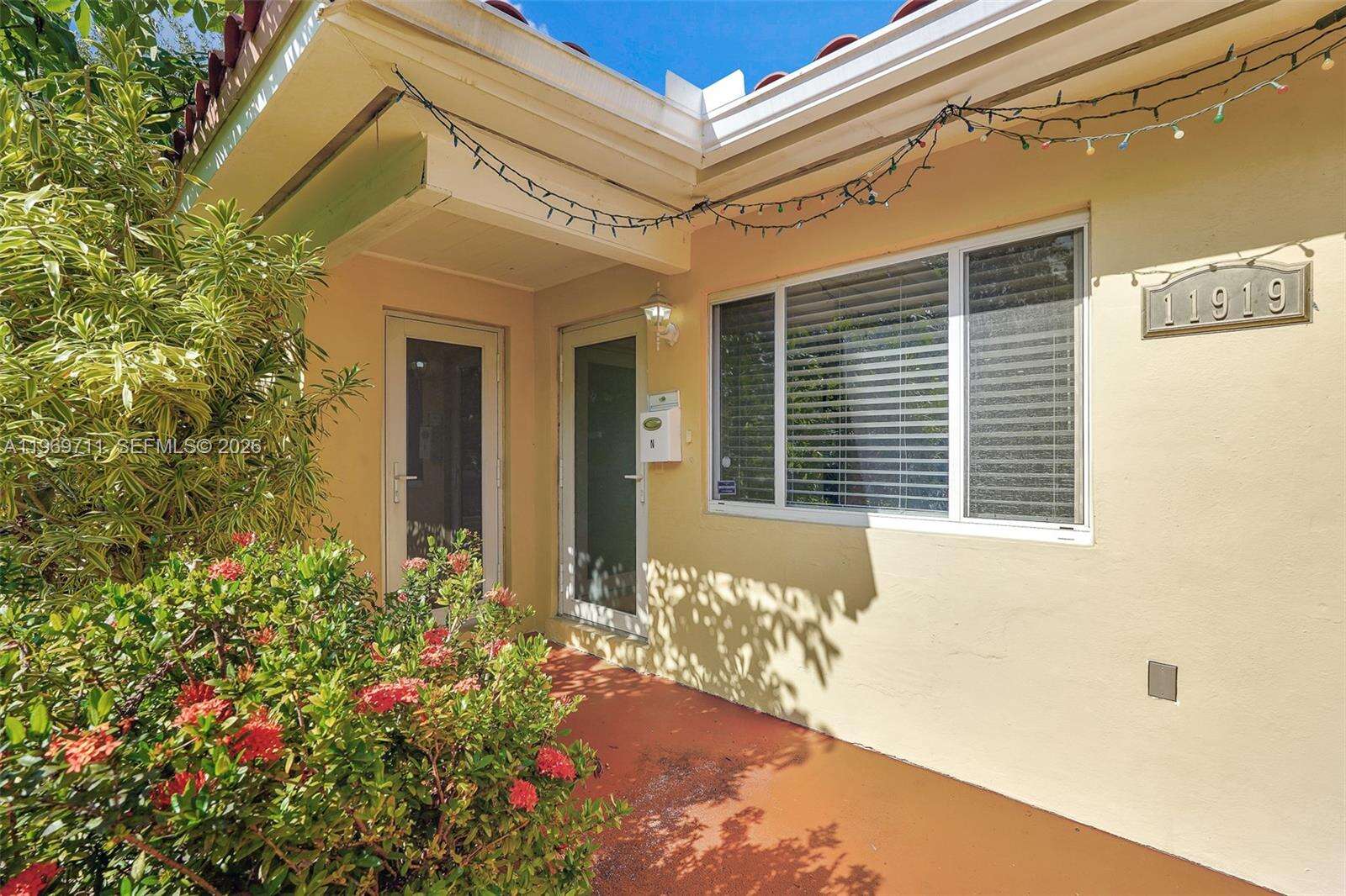 Biscayne Park | 11919 8th Ave N/A | Picture 47