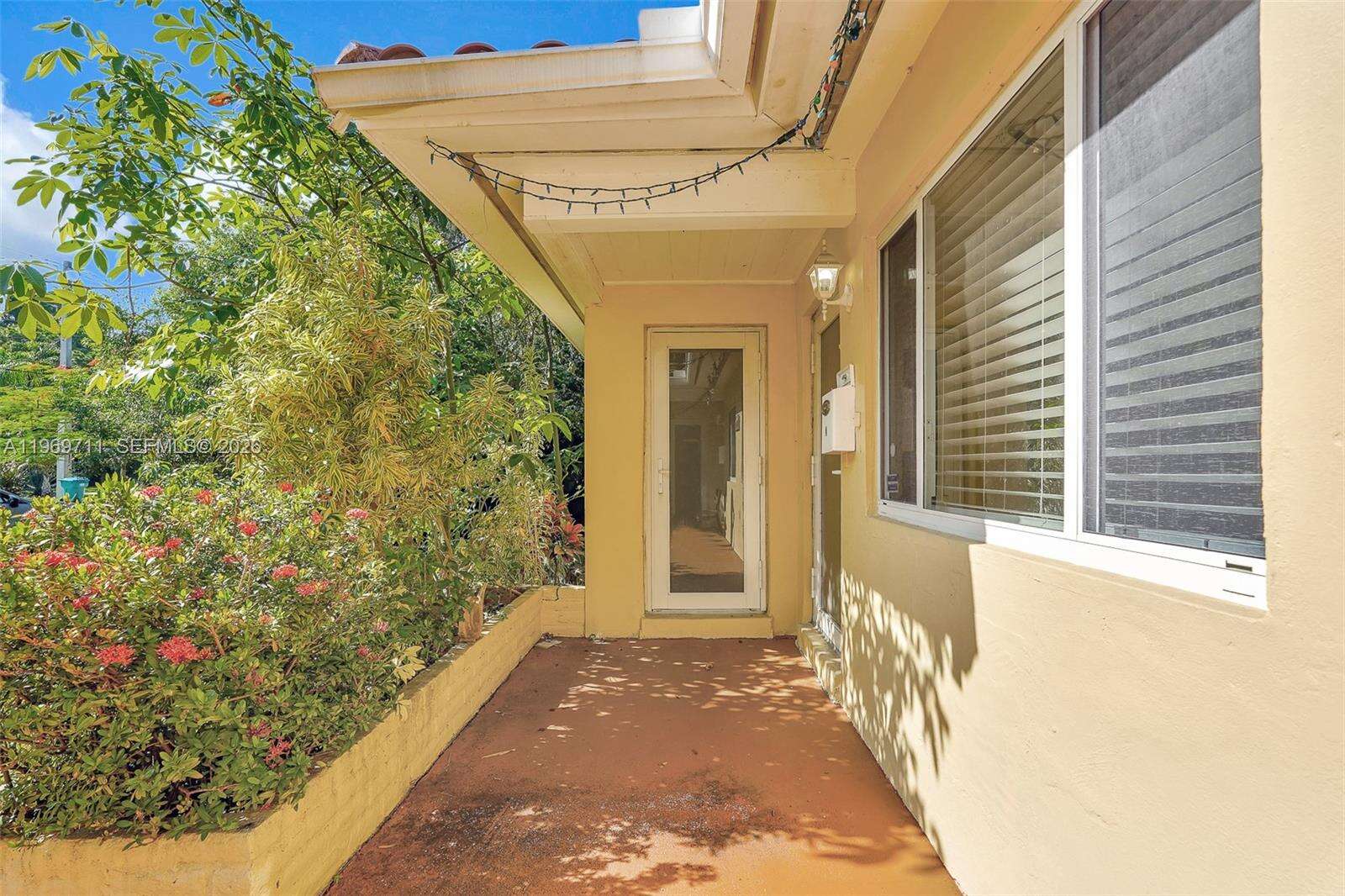 Biscayne Park | 11919 8th Ave N/A | Picture 48