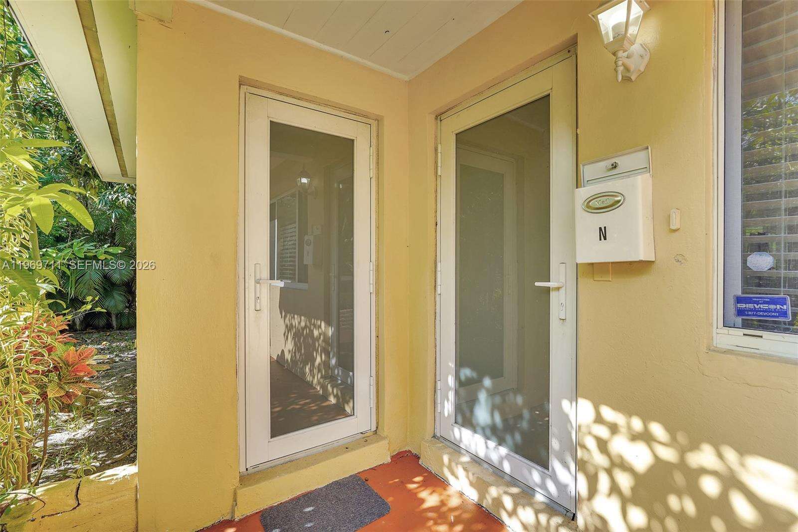 Biscayne Park | 11919 8th Ave N/A | Picture 49