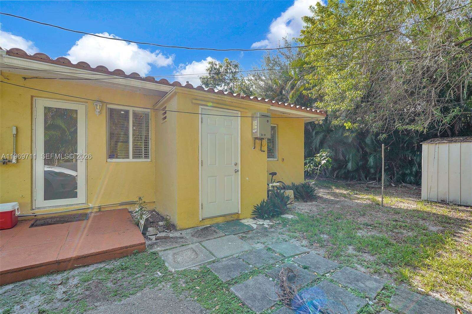 Biscayne Park | 11919 8th Ave N/A | Picture 50