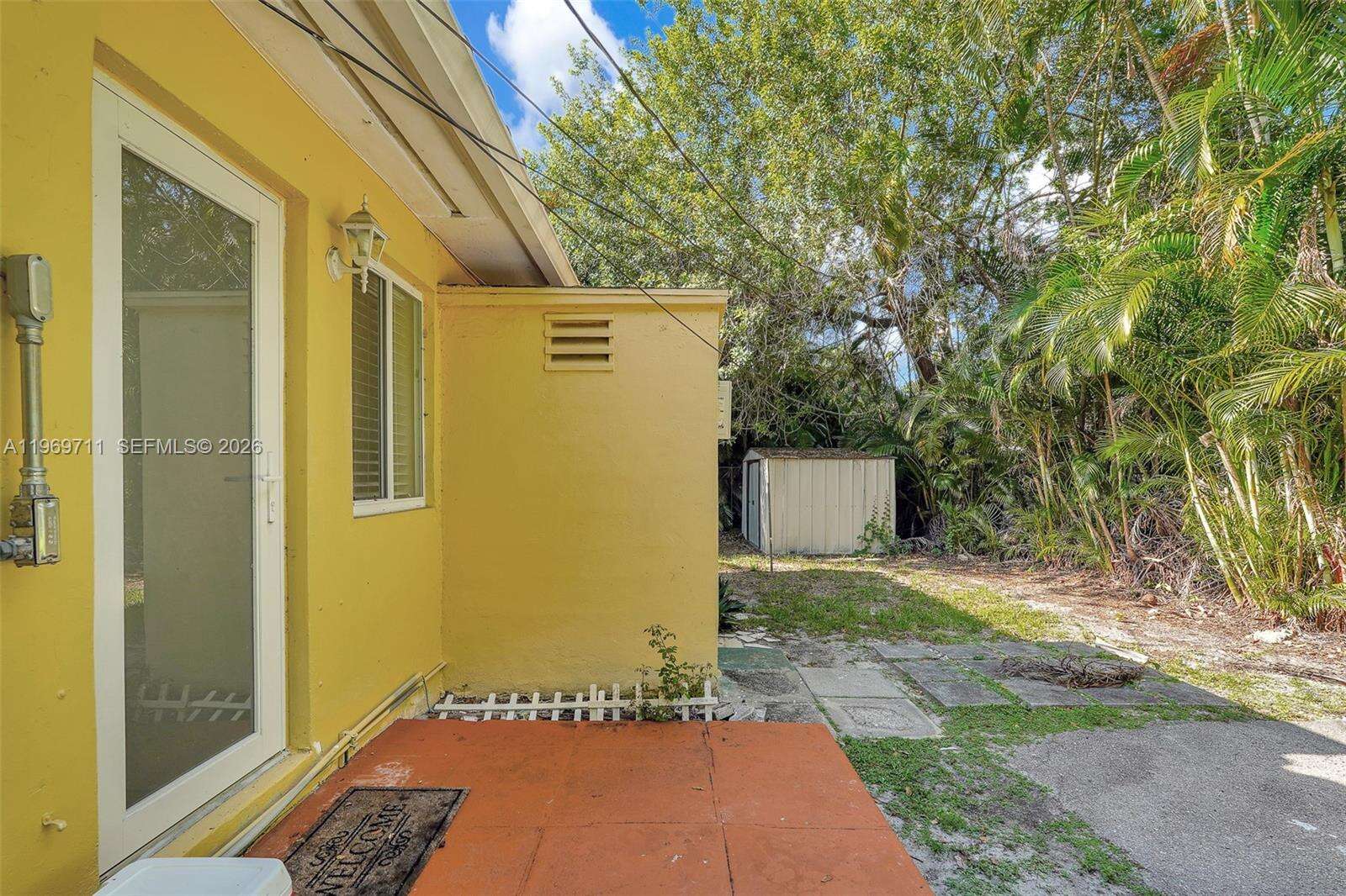 Biscayne Park | 11919 8th Ave N/A | Picture 51