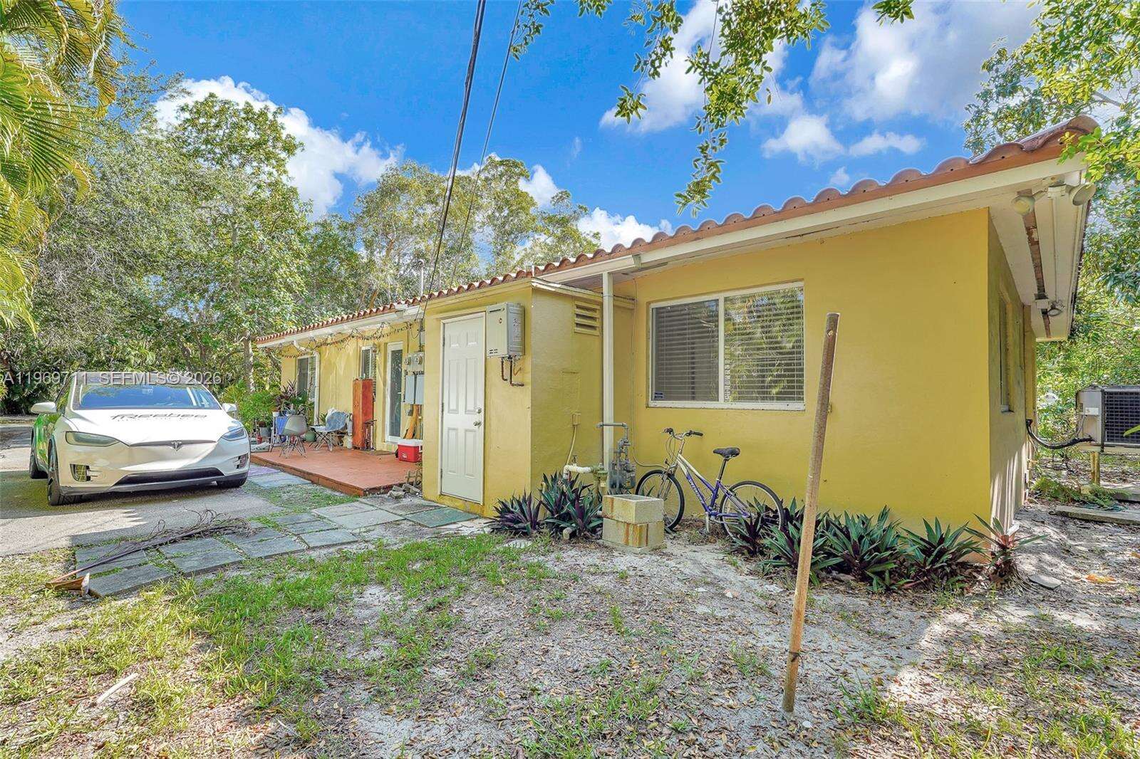 Biscayne Park | 11919 8th Ave N/A | Picture 52