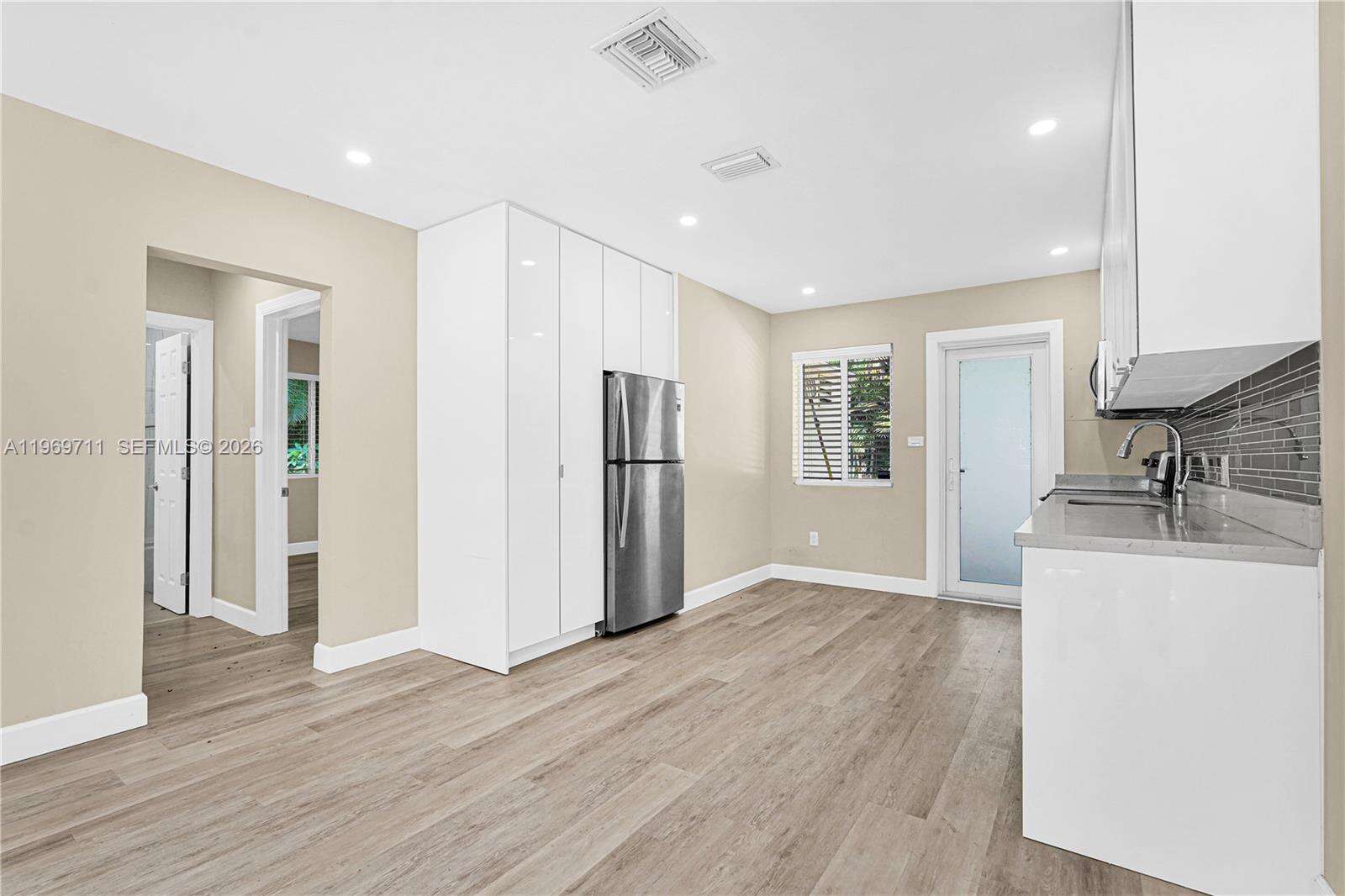 Biscayne Park | 11919 8th Ave N/A | Picture 7