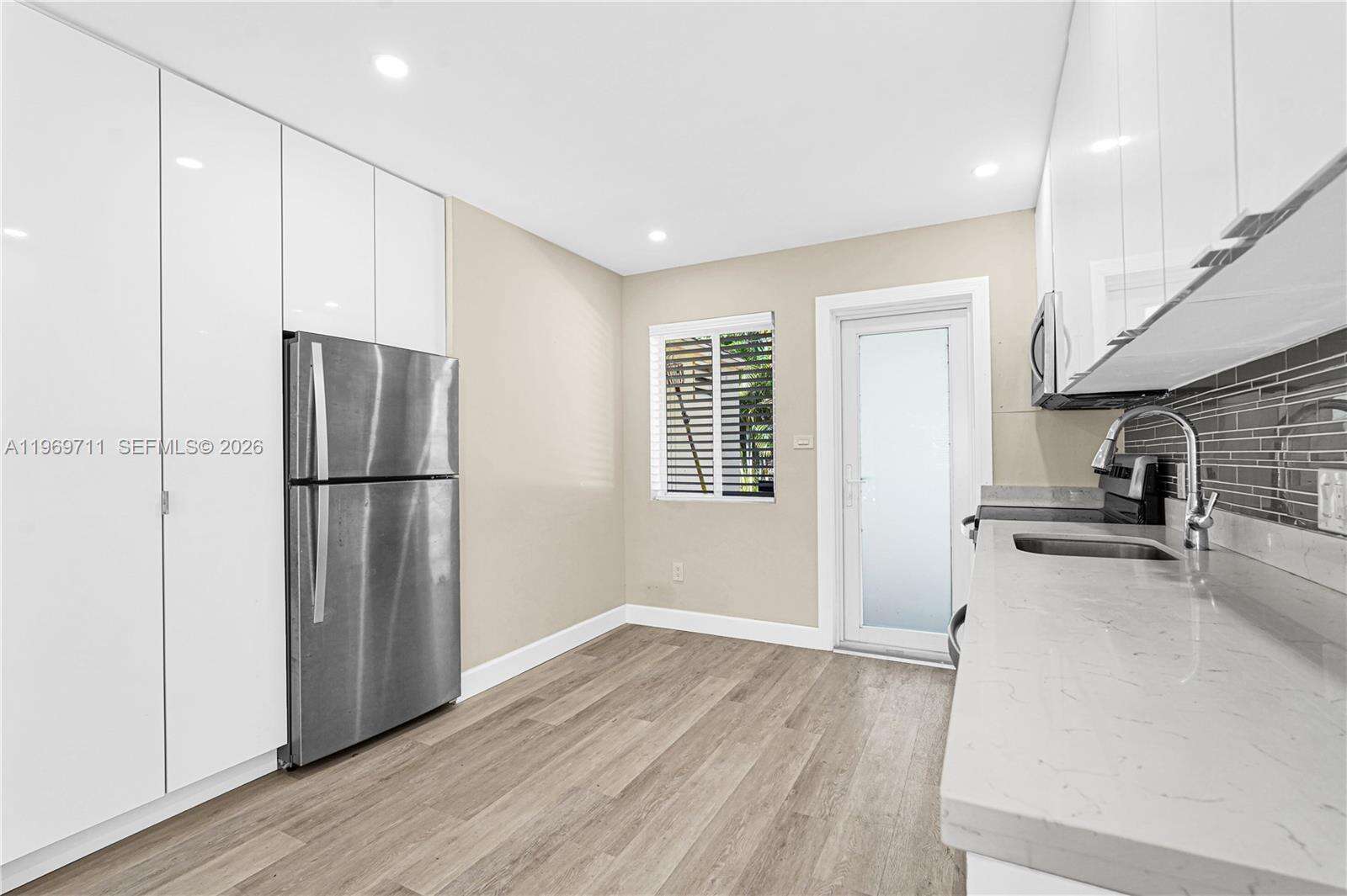 Biscayne Park | 11919 8th Ave N/A | Picture 8