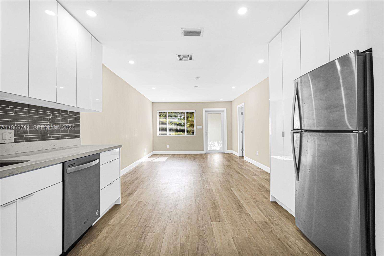 Biscayne Park | 11919 8th Ave N/A | Picture 9