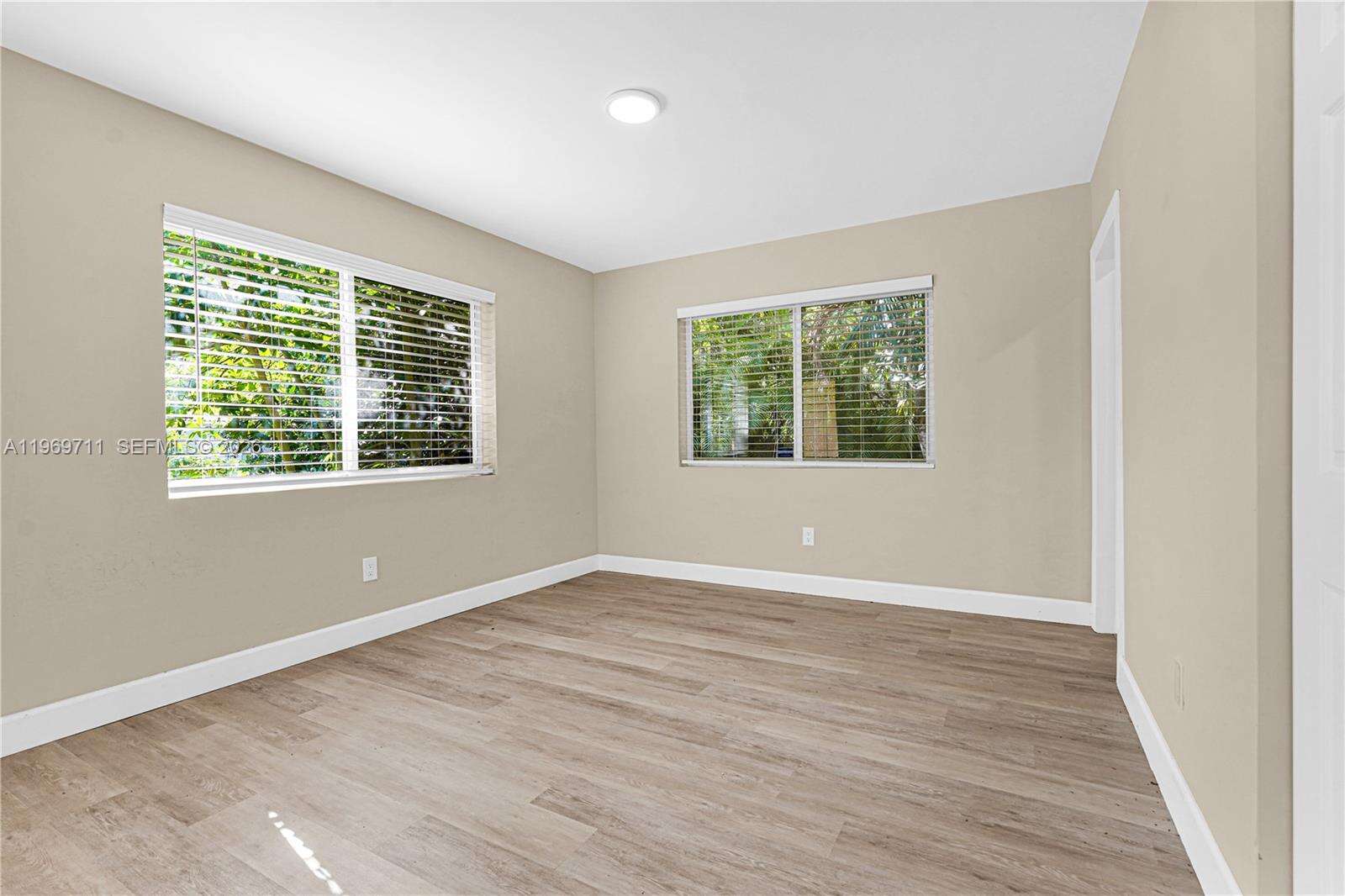 Biscayne Park | 11919 8th Ave N/A | Picture 10