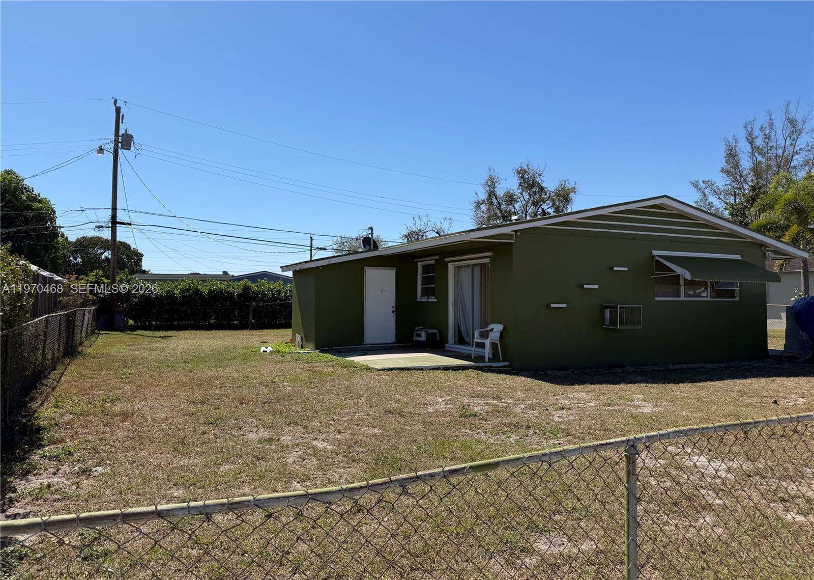Miami Gardens | 3500 208th St N/A | Picture 1