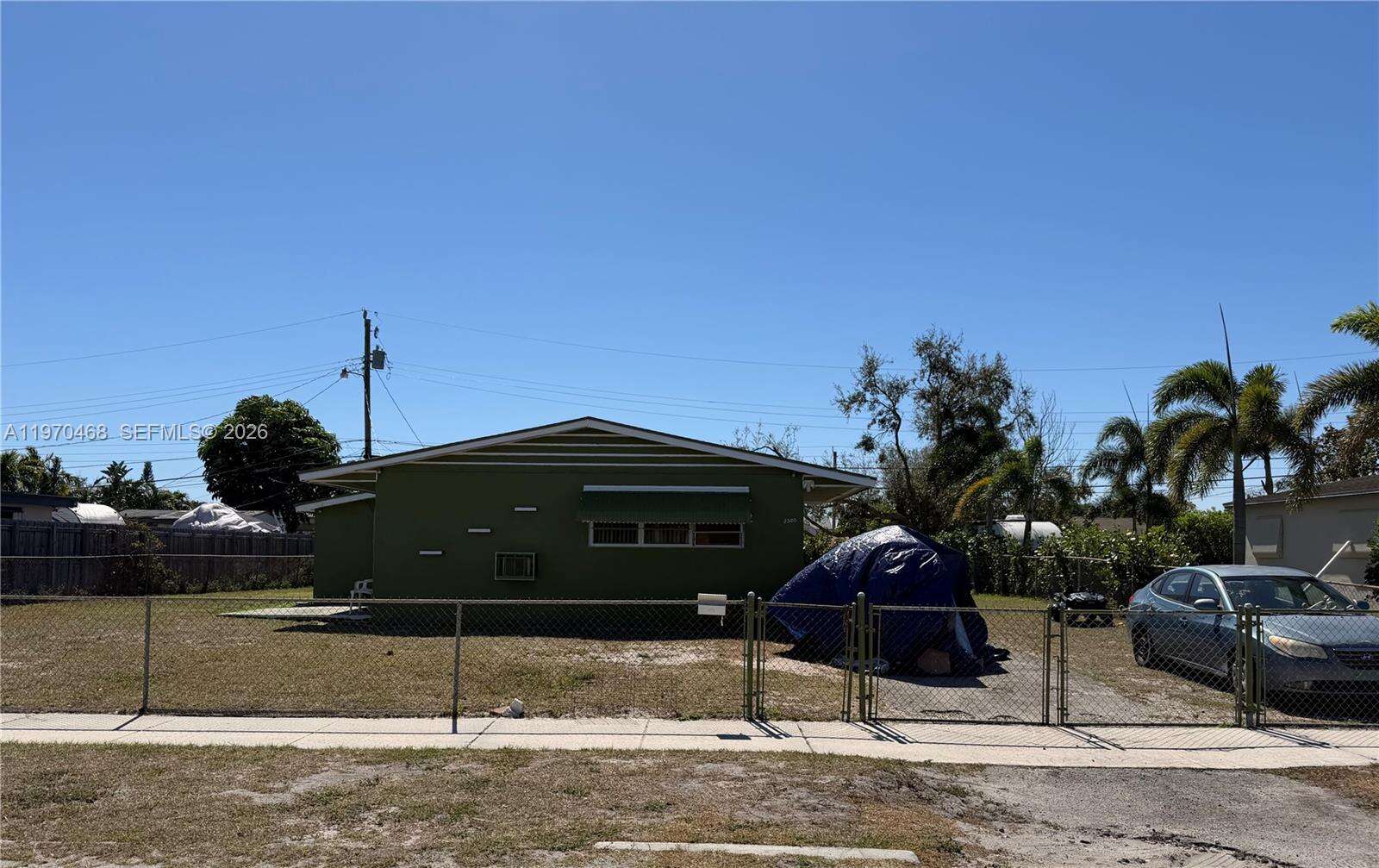 Miami Gardens | 3500 208th St N/A | Picture 2