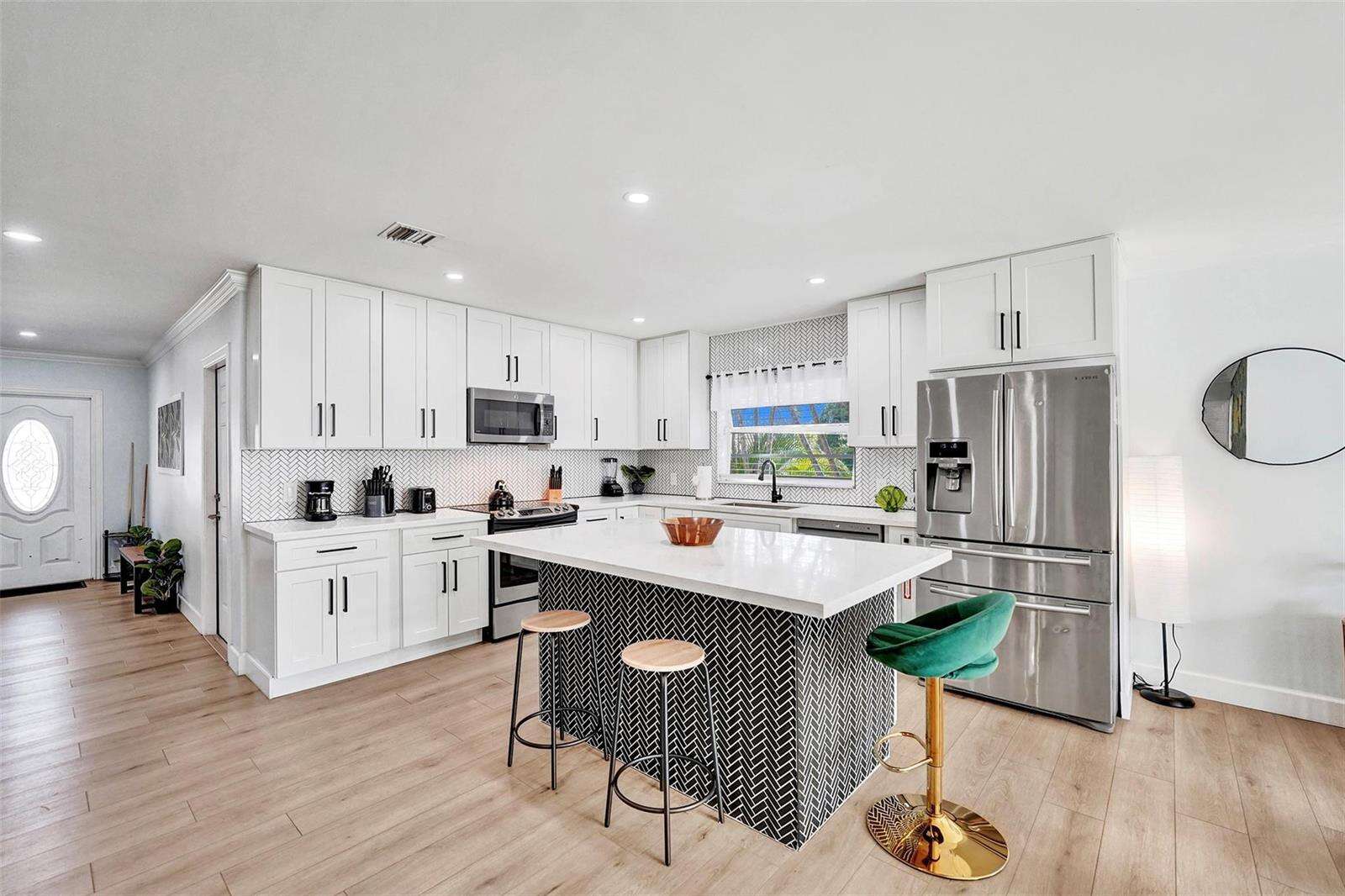 Dania Beach | 210 Park N/A | Picture 2