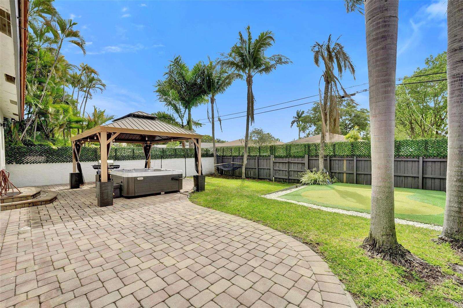 Dania Beach | 210 Park N/A | Picture 11