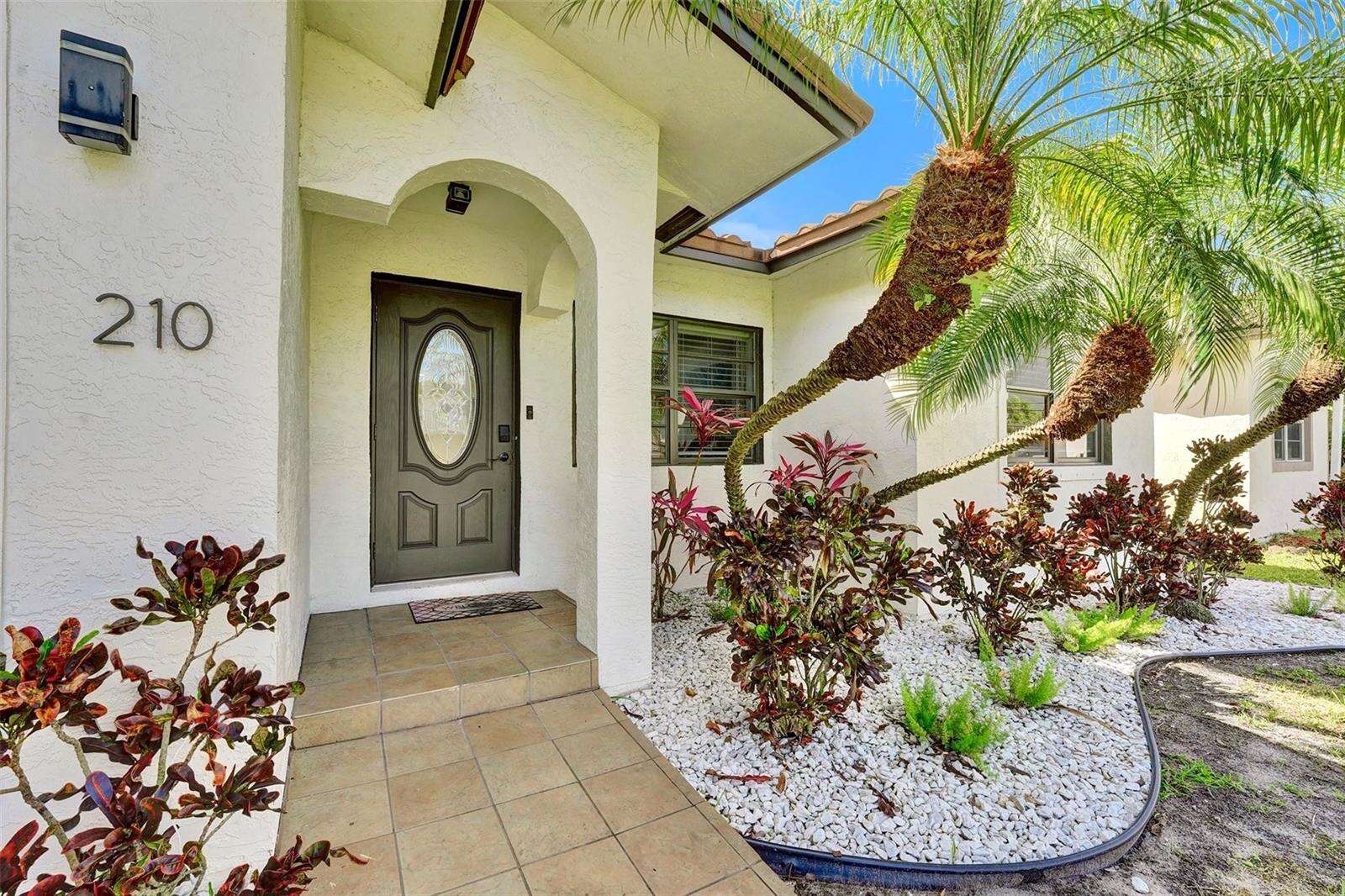 Dania Beach | 210 Park N/A | Picture 12