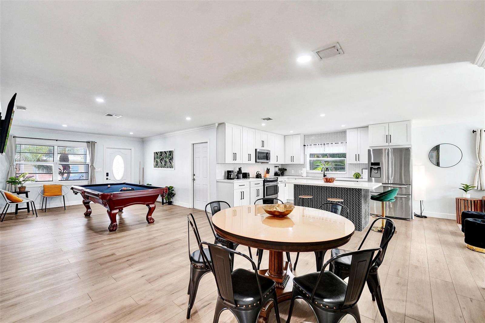 Dania Beach | 210 Park N/A | Picture 13