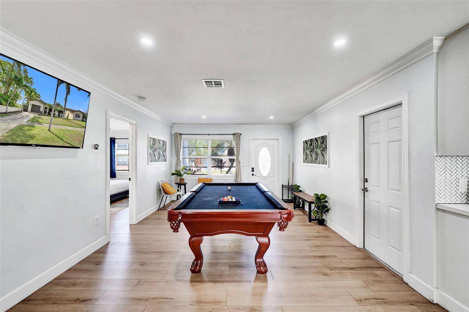 Dania Beach | 210 Park N/A | Picture 14
