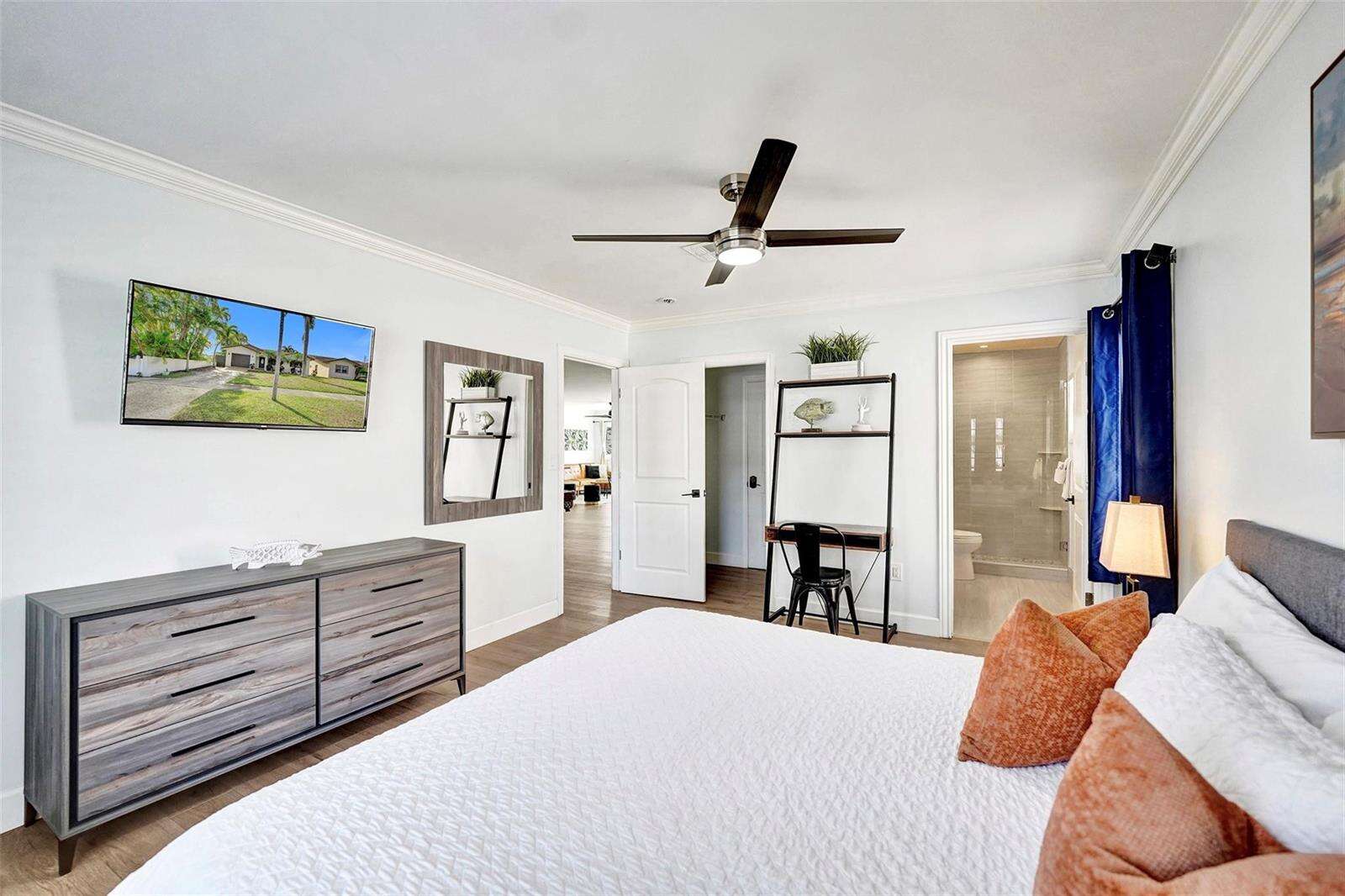 Dania Beach | 210 Park N/A | Picture 16