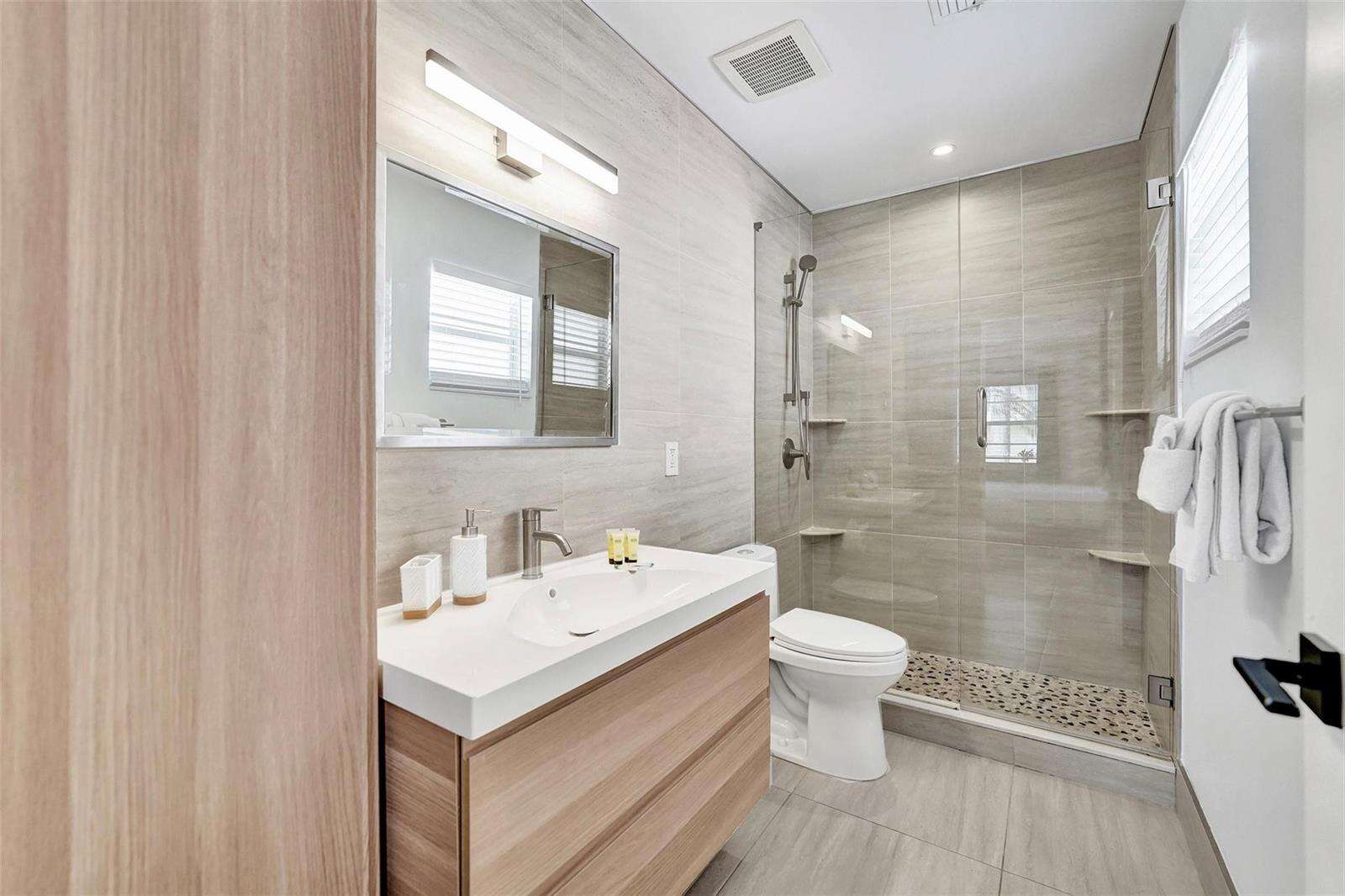 Dania Beach | 210 Park N/A | Picture 17