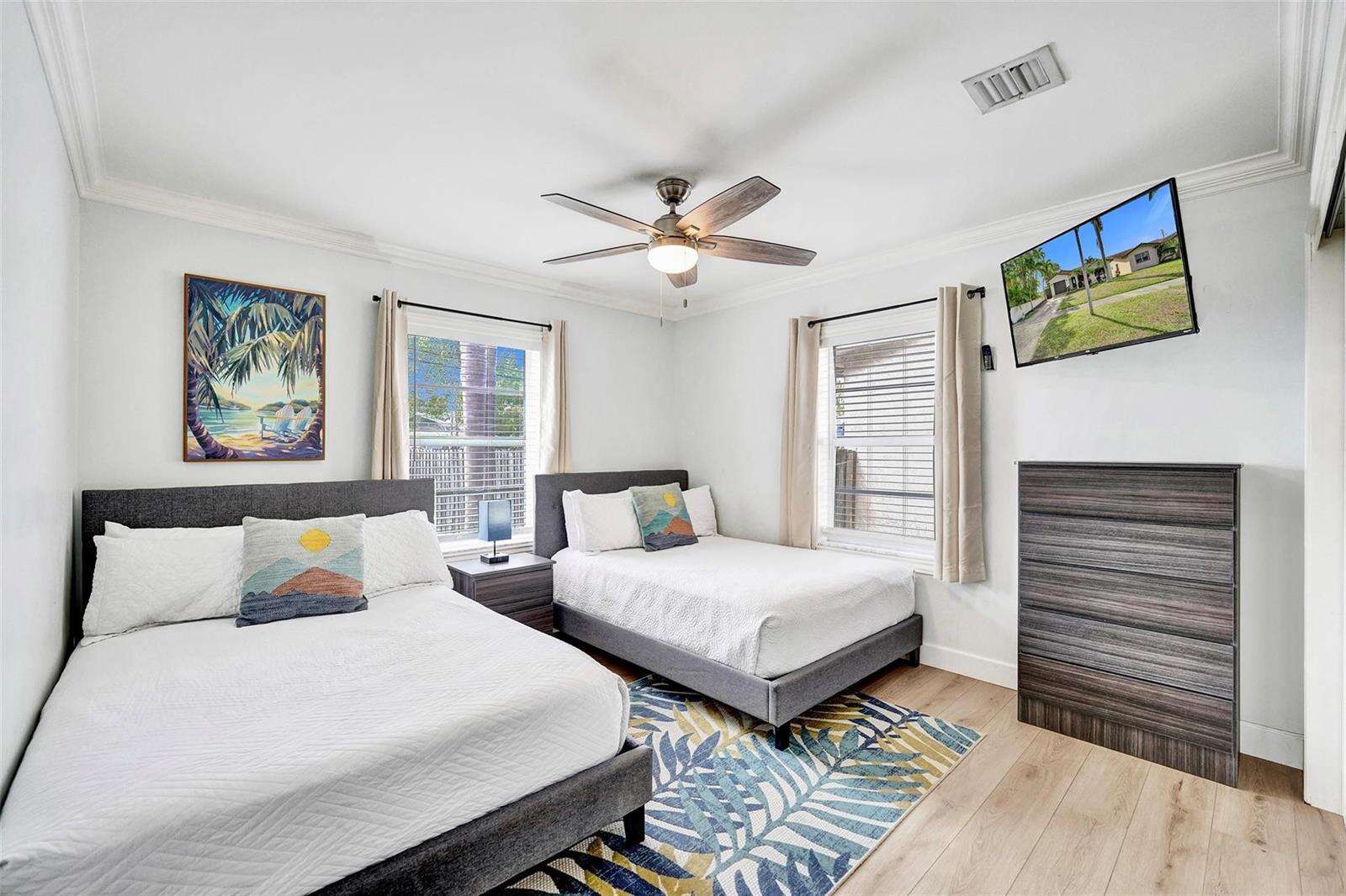 Dania Beach | 210 Park N/A | Picture 19