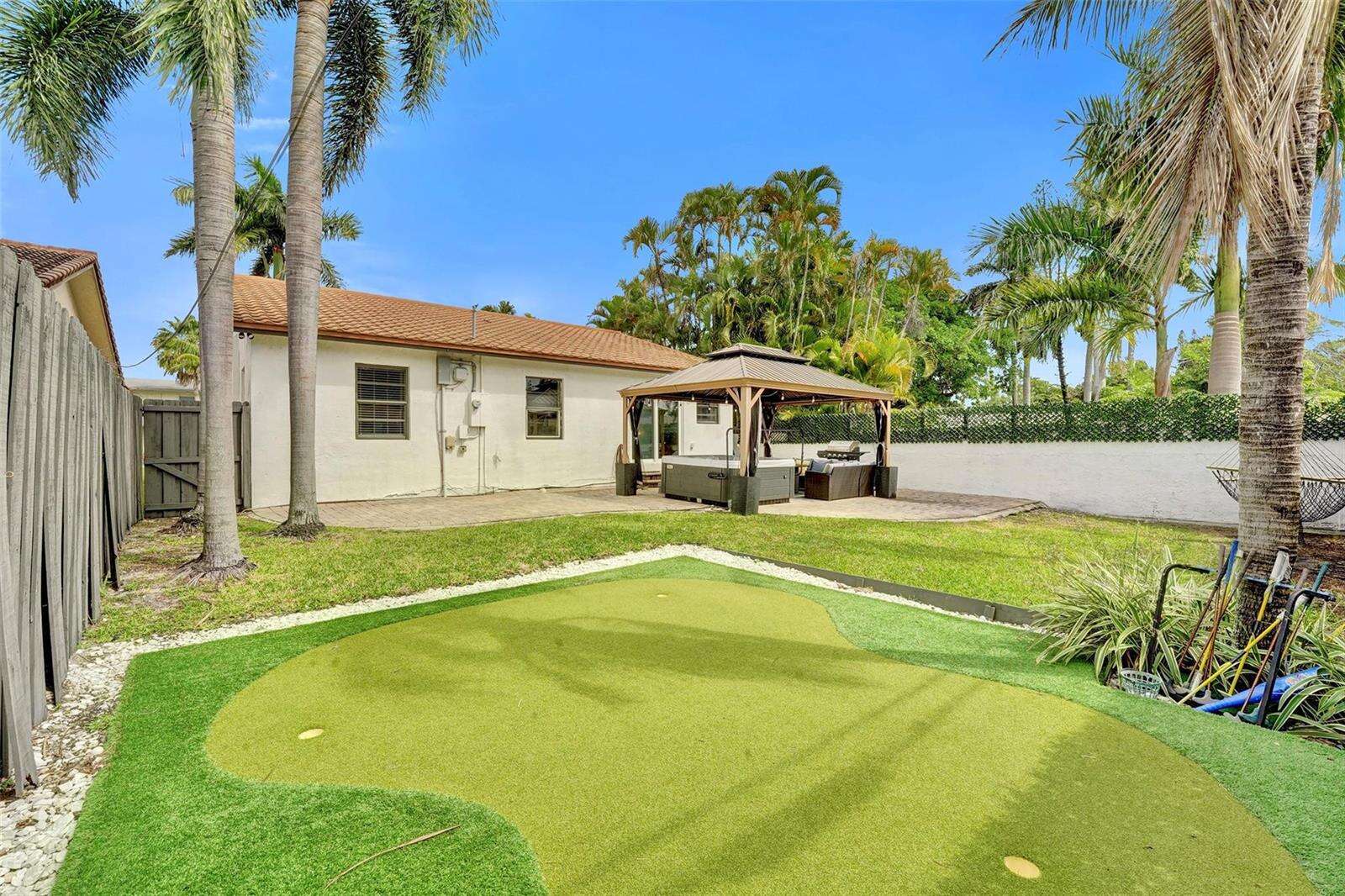 Dania Beach | 210 Park N/A | Picture 3