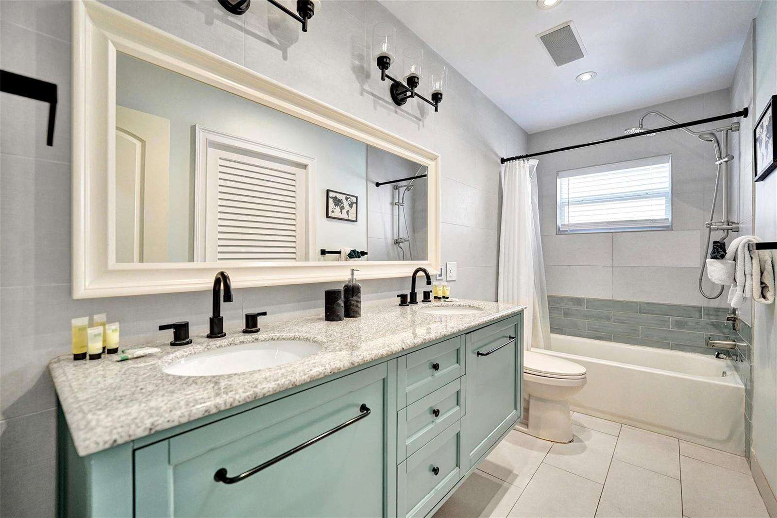 Dania Beach | 210 Park N/A | Picture 21