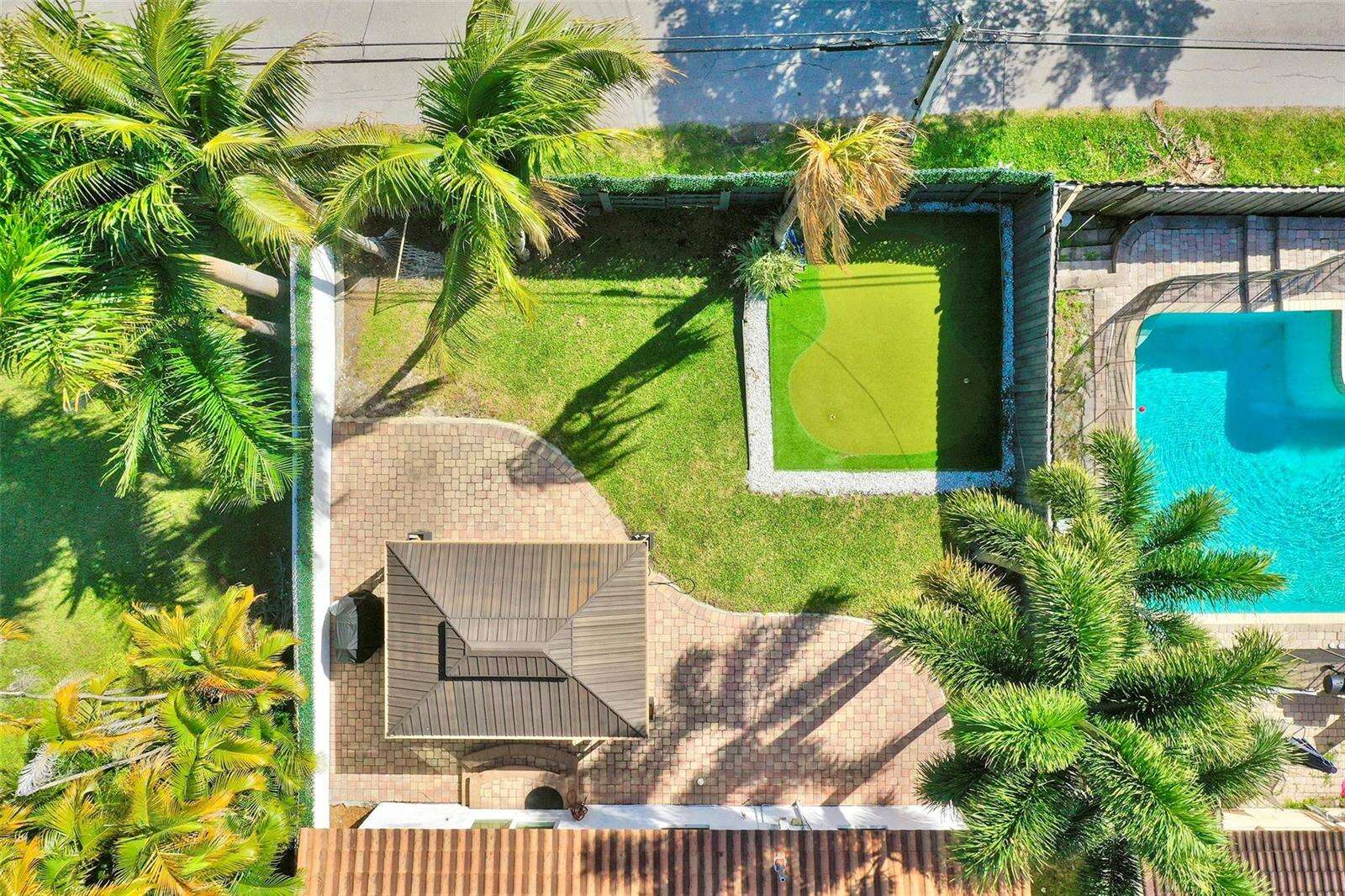 Dania Beach | 210 Park N/A | Picture 29
