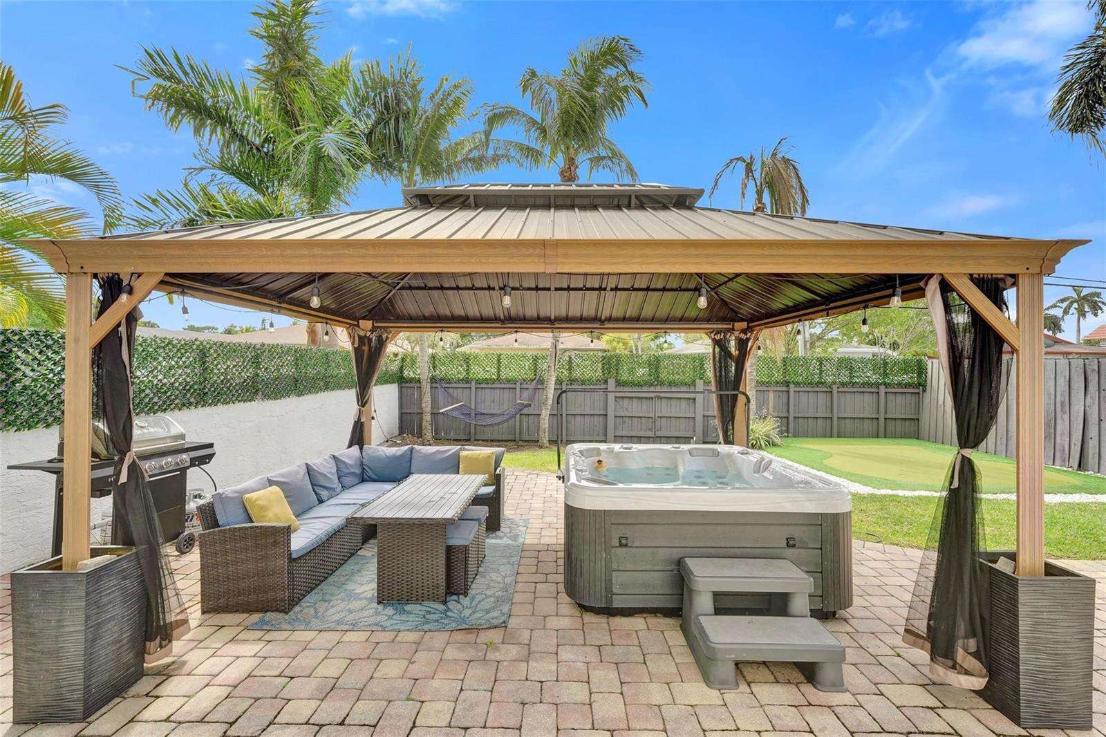 Dania Beach | 210 Park N/A | Picture 30