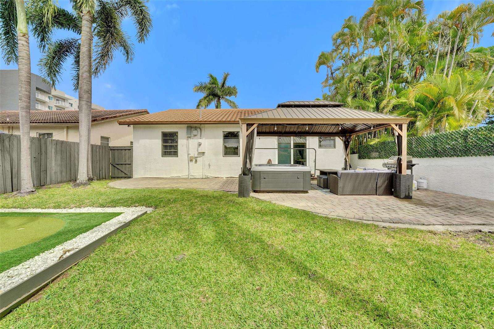 Dania Beach | 210 Park N/A | Picture 31