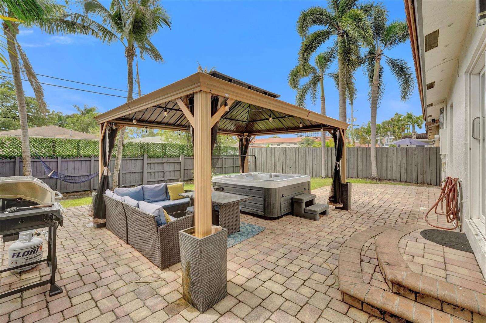 Dania Beach | 210 Park N/A | Picture 32