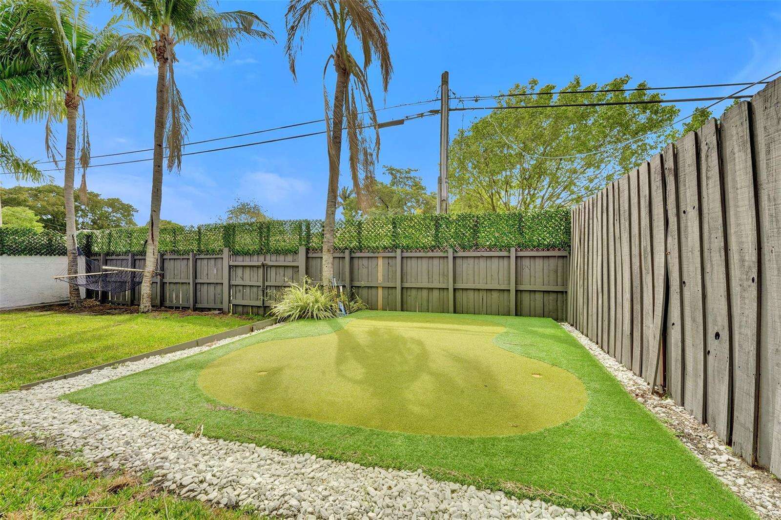 Dania Beach | 210 Park N/A | Picture 33