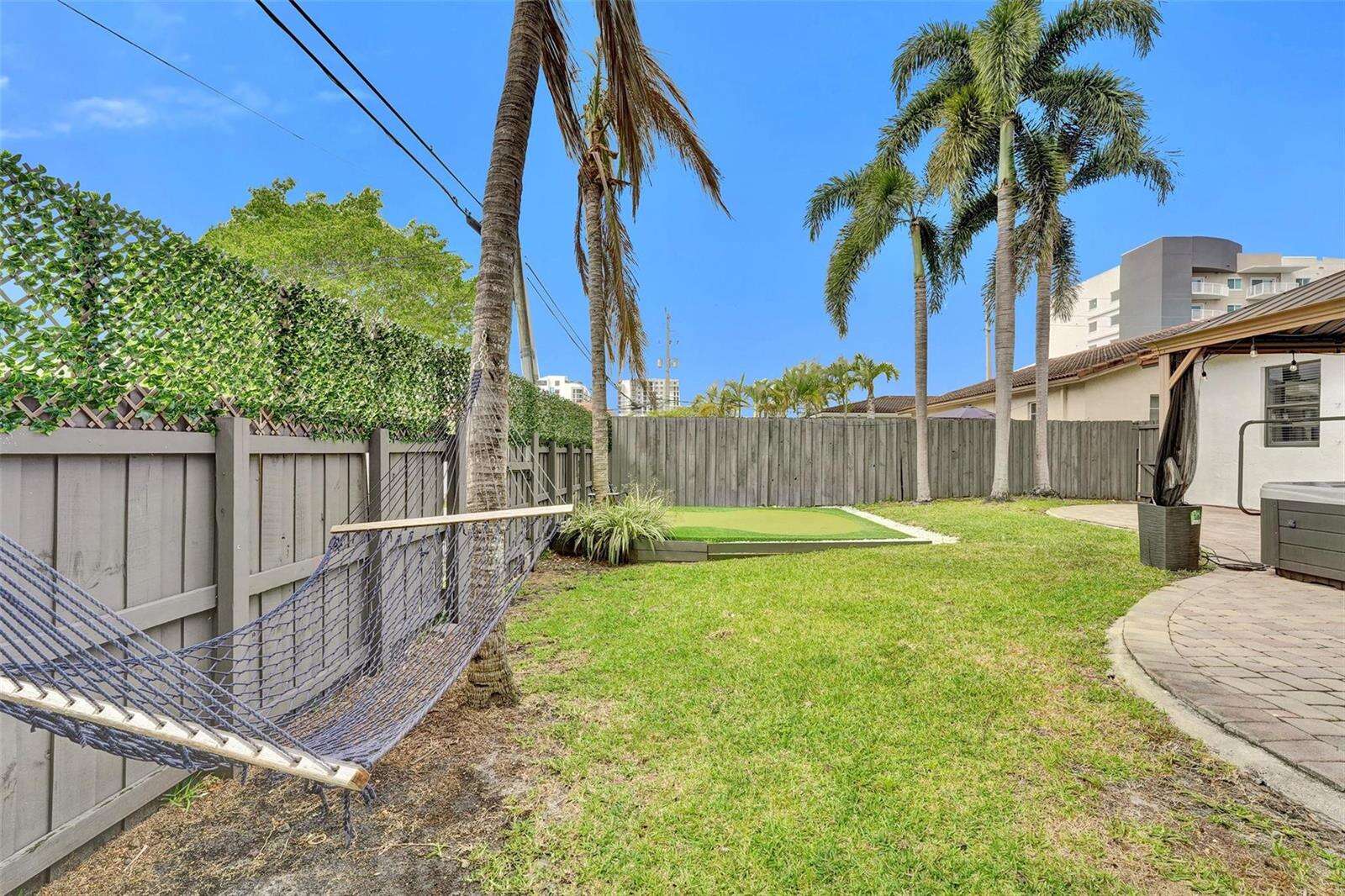 Dania Beach | 210 Park N/A | Picture 34