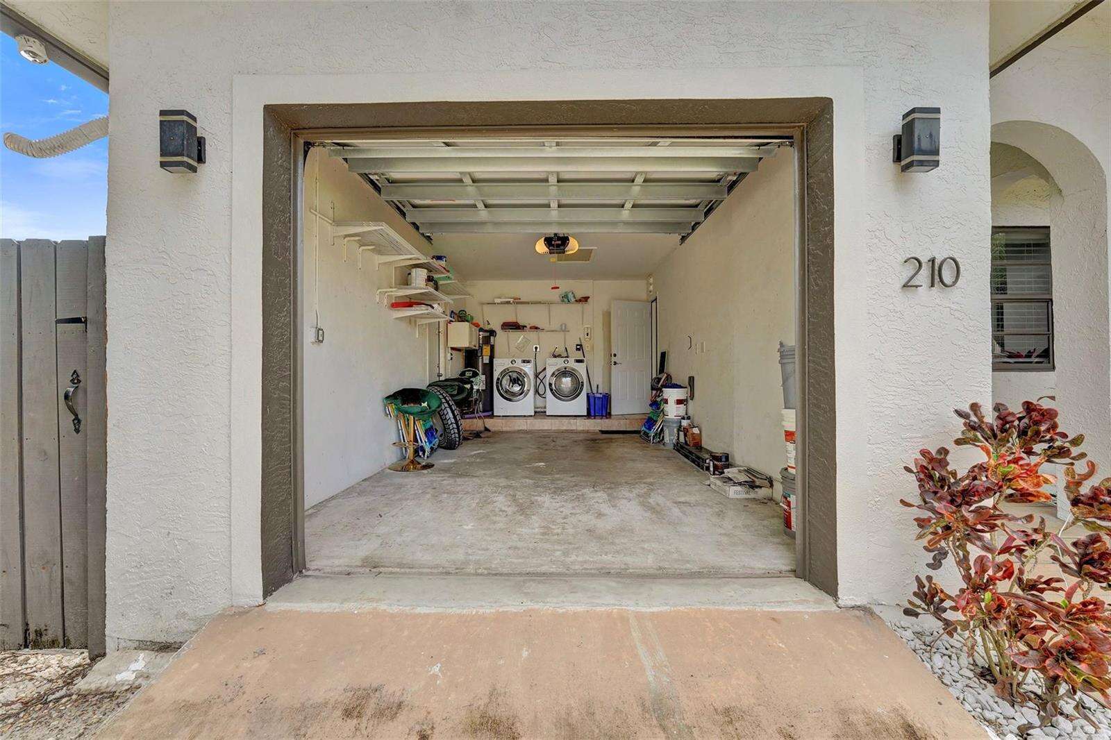 Dania Beach | 210 Park N/A | Picture 36