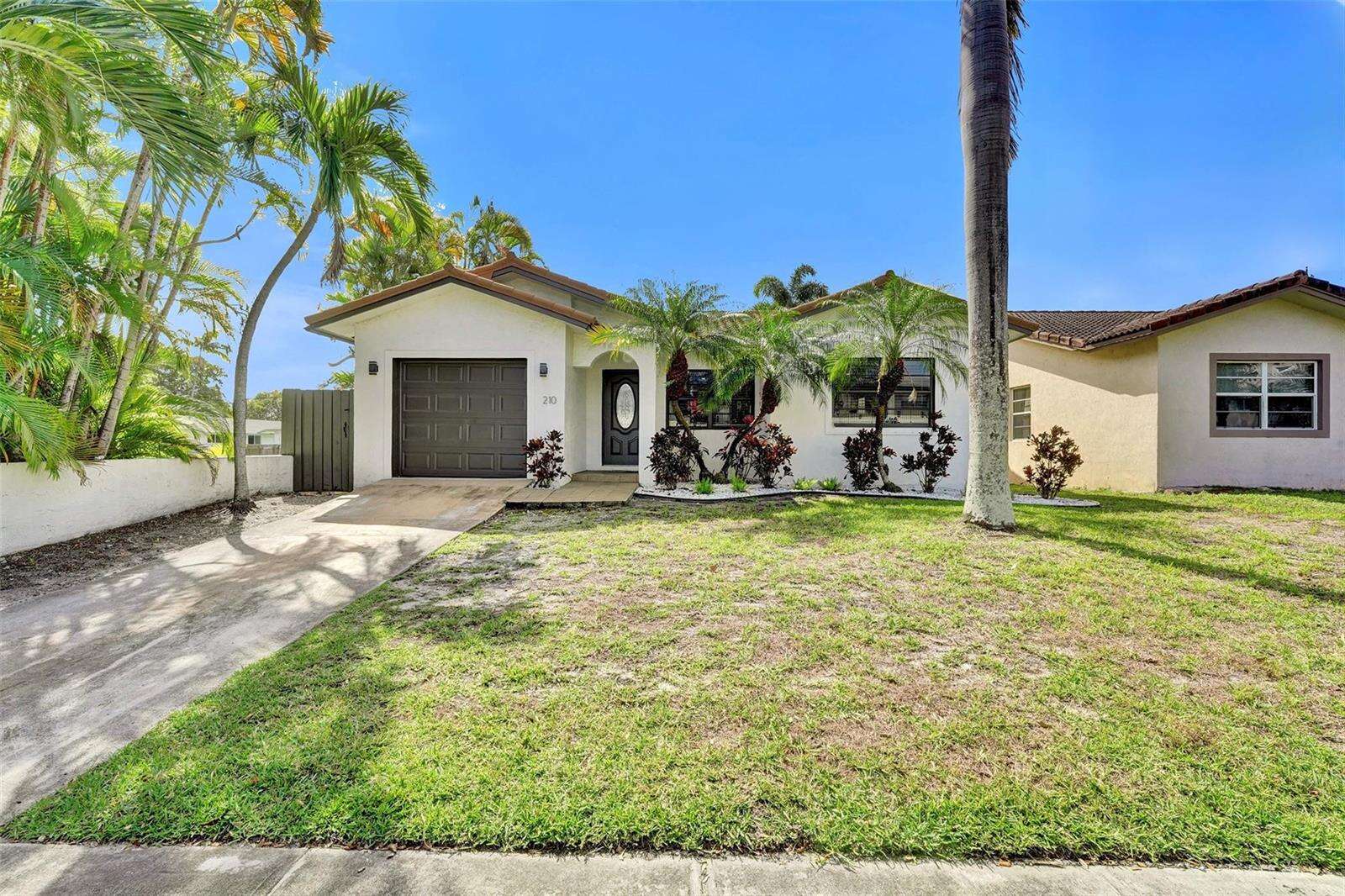 Dania Beach | 210 Park N/A | Picture 38