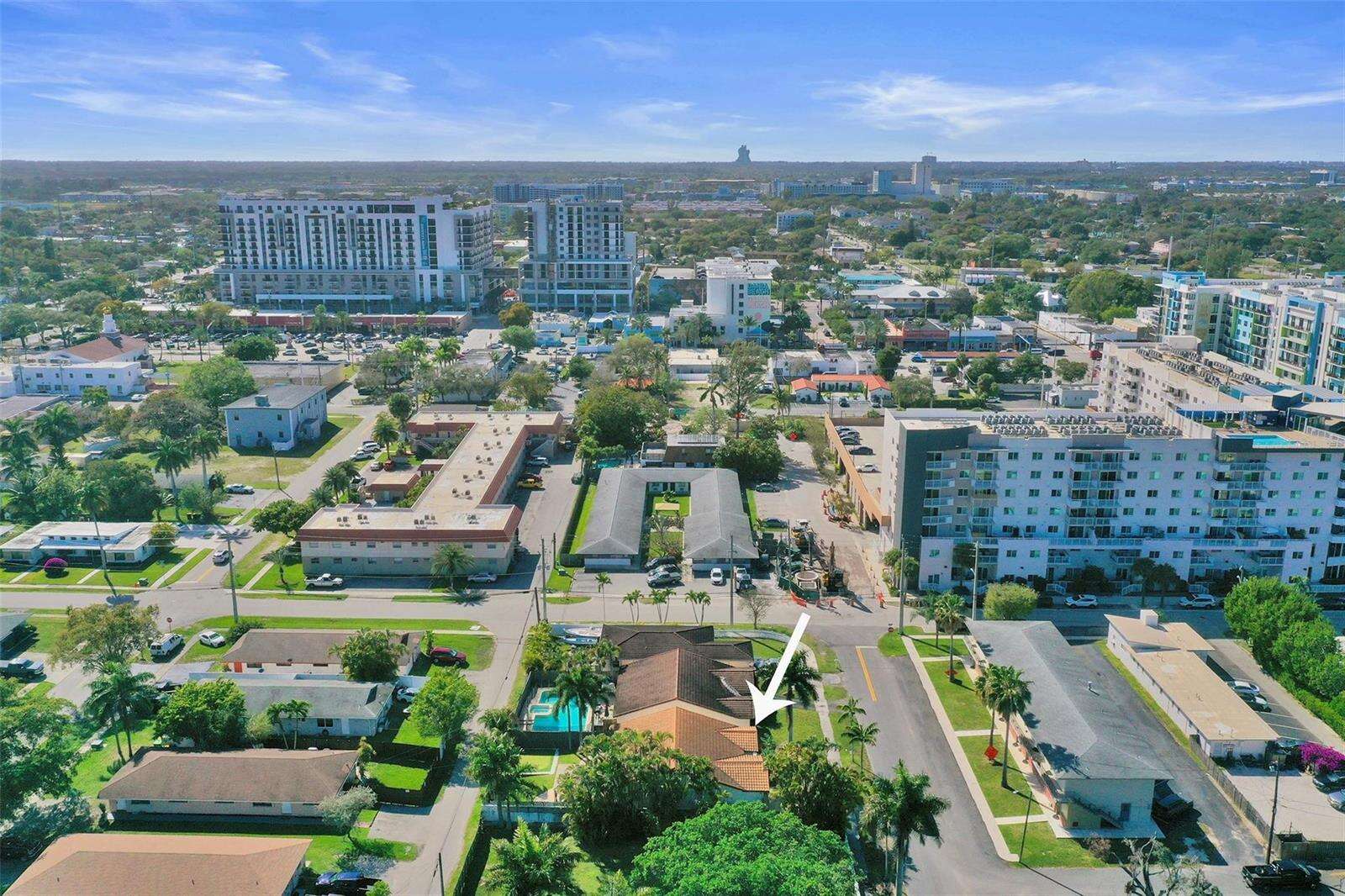 Dania Beach | 210 Park N/A | Picture 5