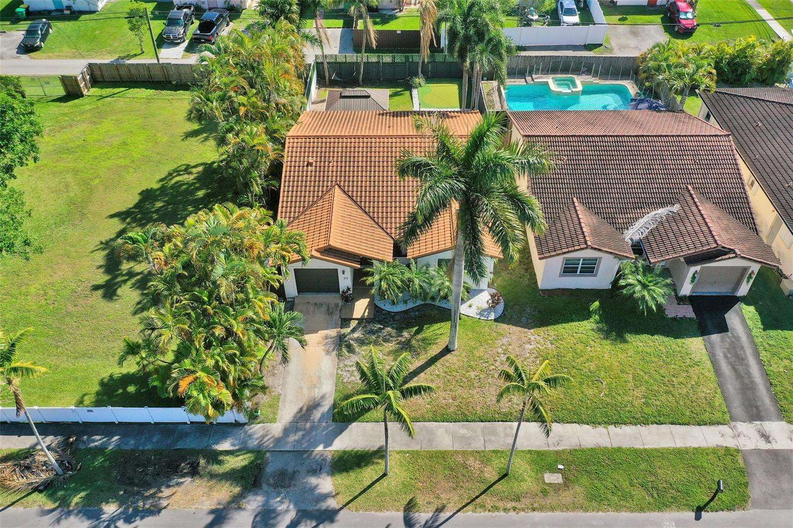 Dania Beach | 210 Park N/A | Picture 7