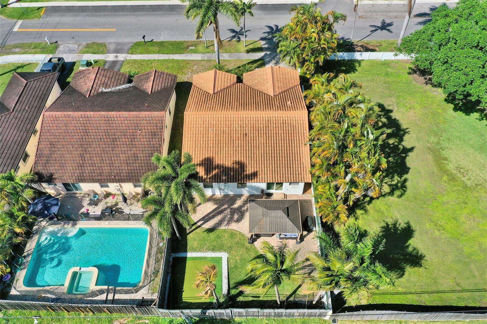 Dania Beach | 210 Park N/A | Picture 8